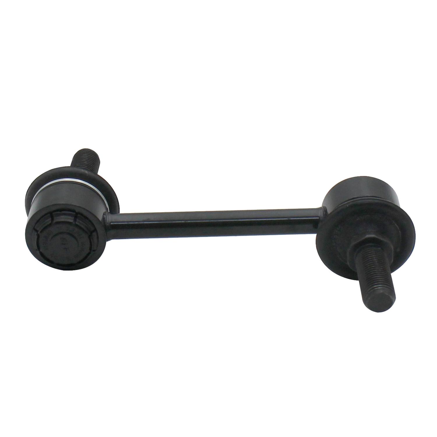 CTR CL0044 Suspension Stabilizer Bar Link Kit product image 1 of 2