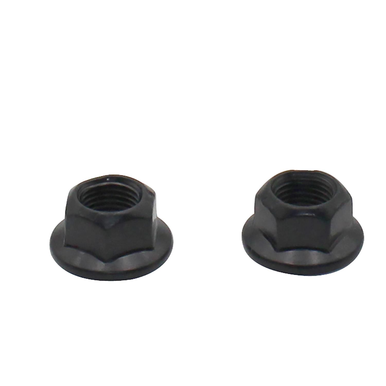 CTR CL0044 Suspension Stabilizer Bar Link Kit product image 2 of 2