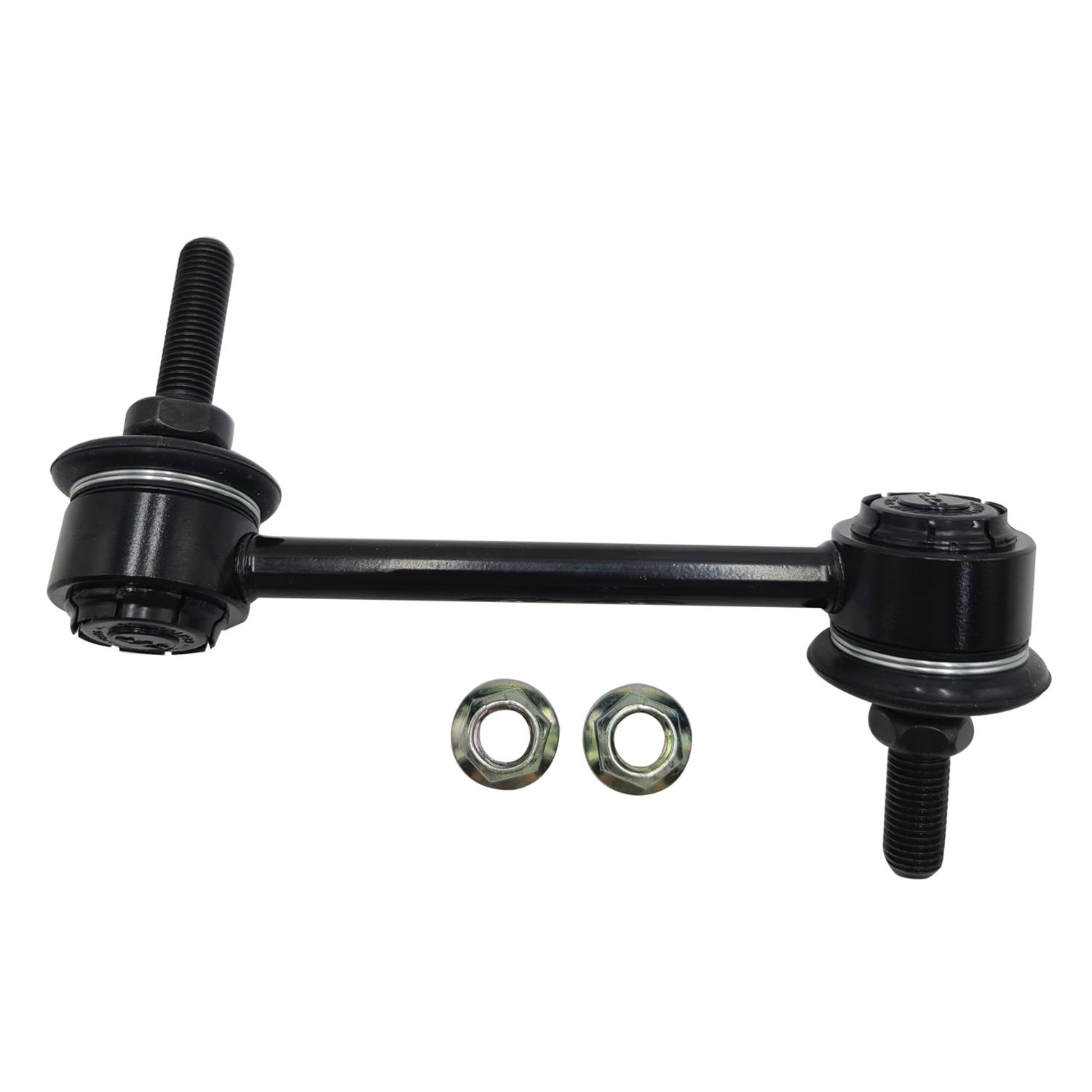 CTR CL0045L Suspension Stabilizer Bar Link Kit product image 1 of 1