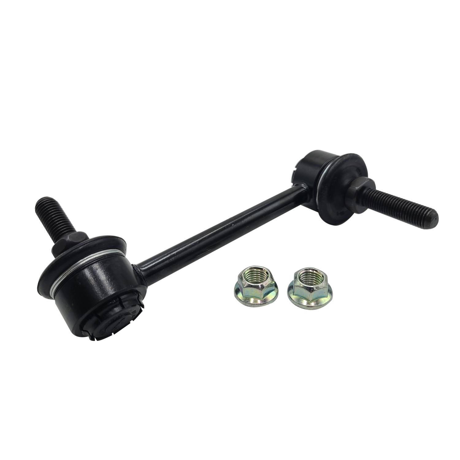 CTR CL0045R Suspension Stabilizer Bar Link Kit product image 1 of 1