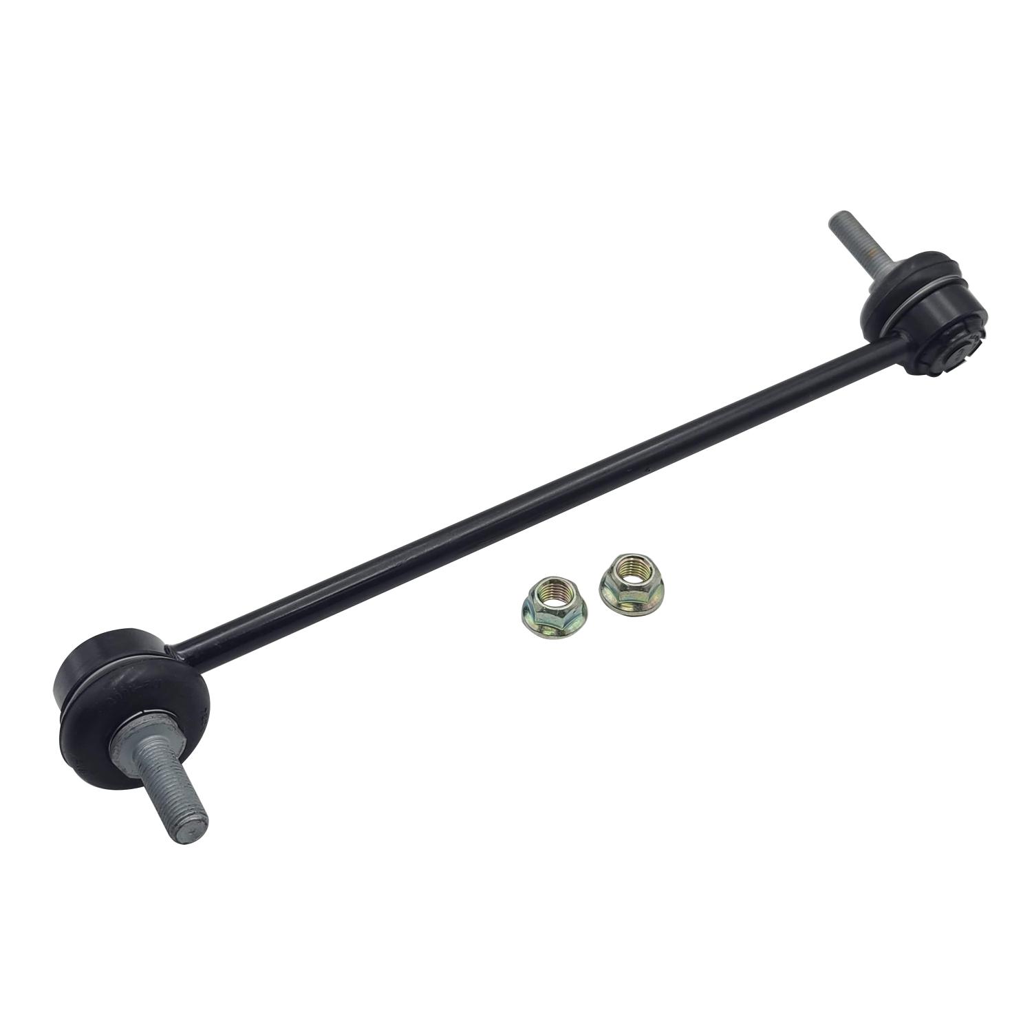 CTR CL0046L Suspension Stabilizer Bar Link Kit product image 1 of 2