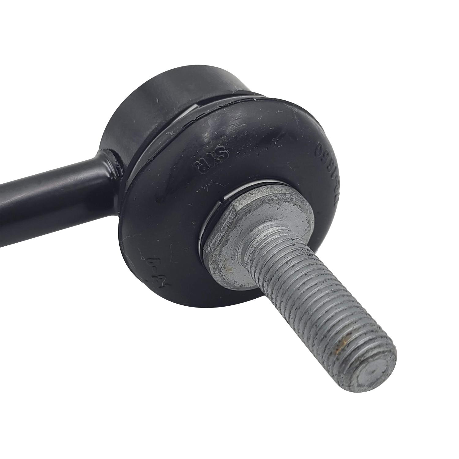 CTR CL0046L Suspension Stabilizer Bar Link Kit product image 2 of 2