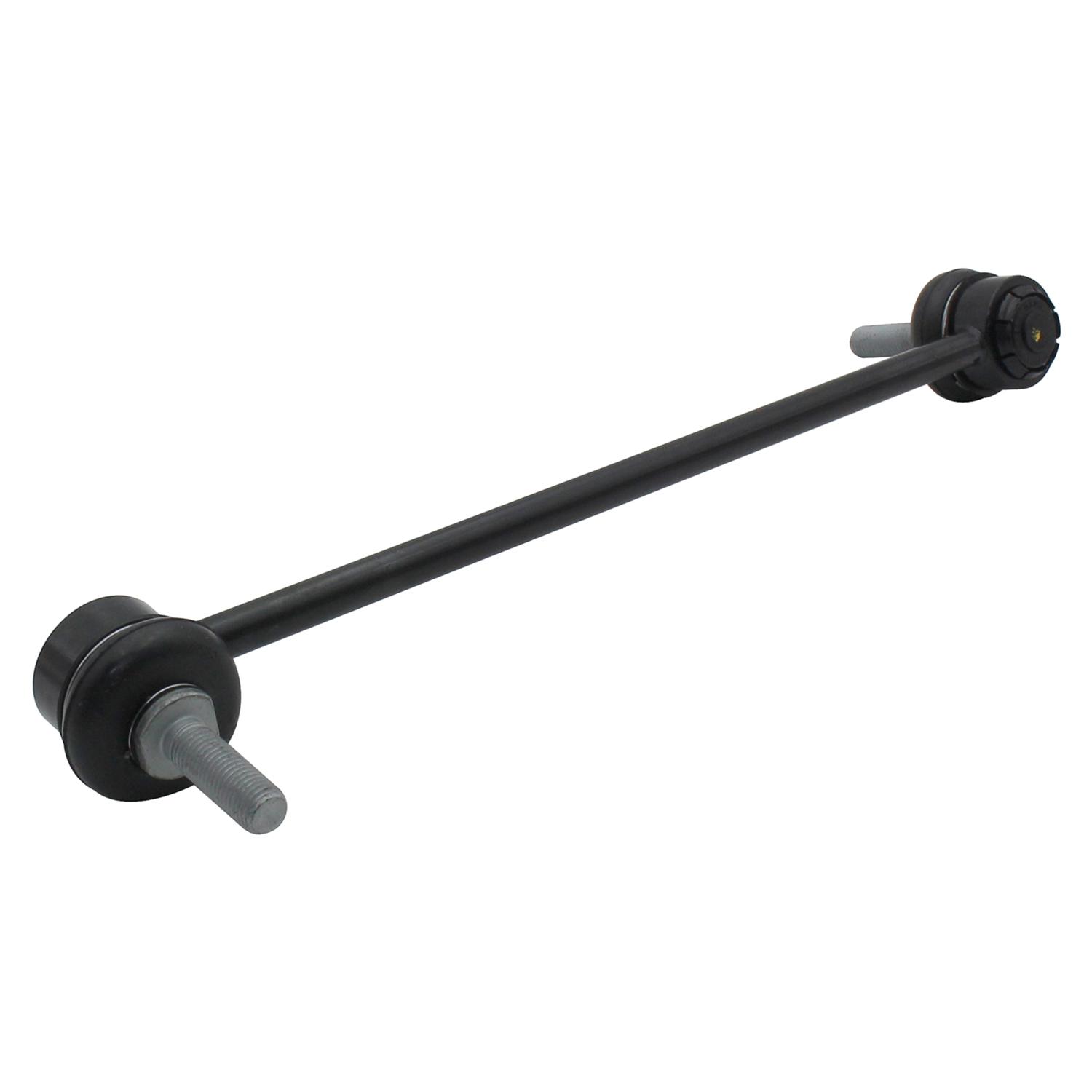 CTR CL0046R Suspension Stabilizer Bar Link Kit product image 1 of 1