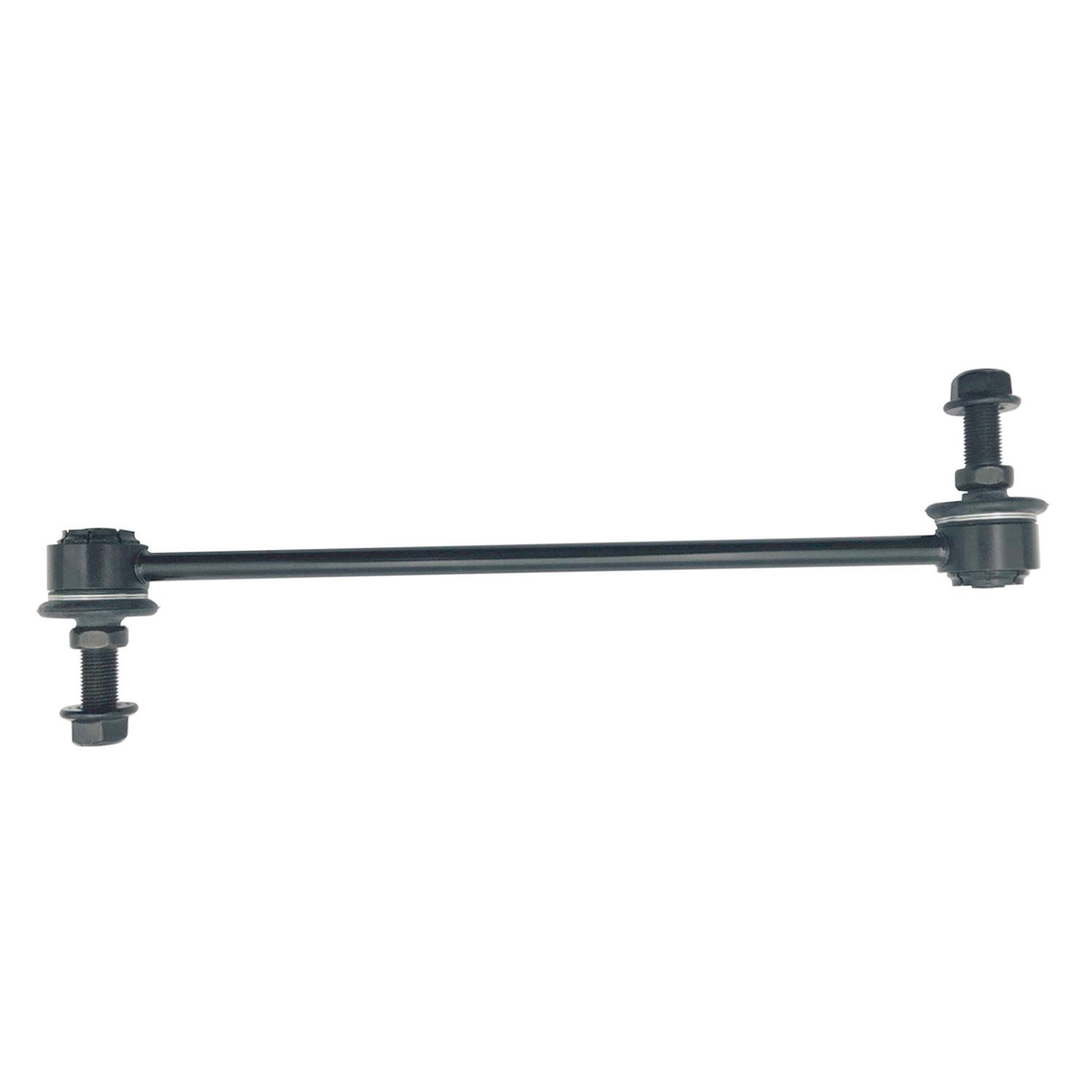 CTR CL0047 Suspension Stabilizer Bar Link Kit product image 1 of 1