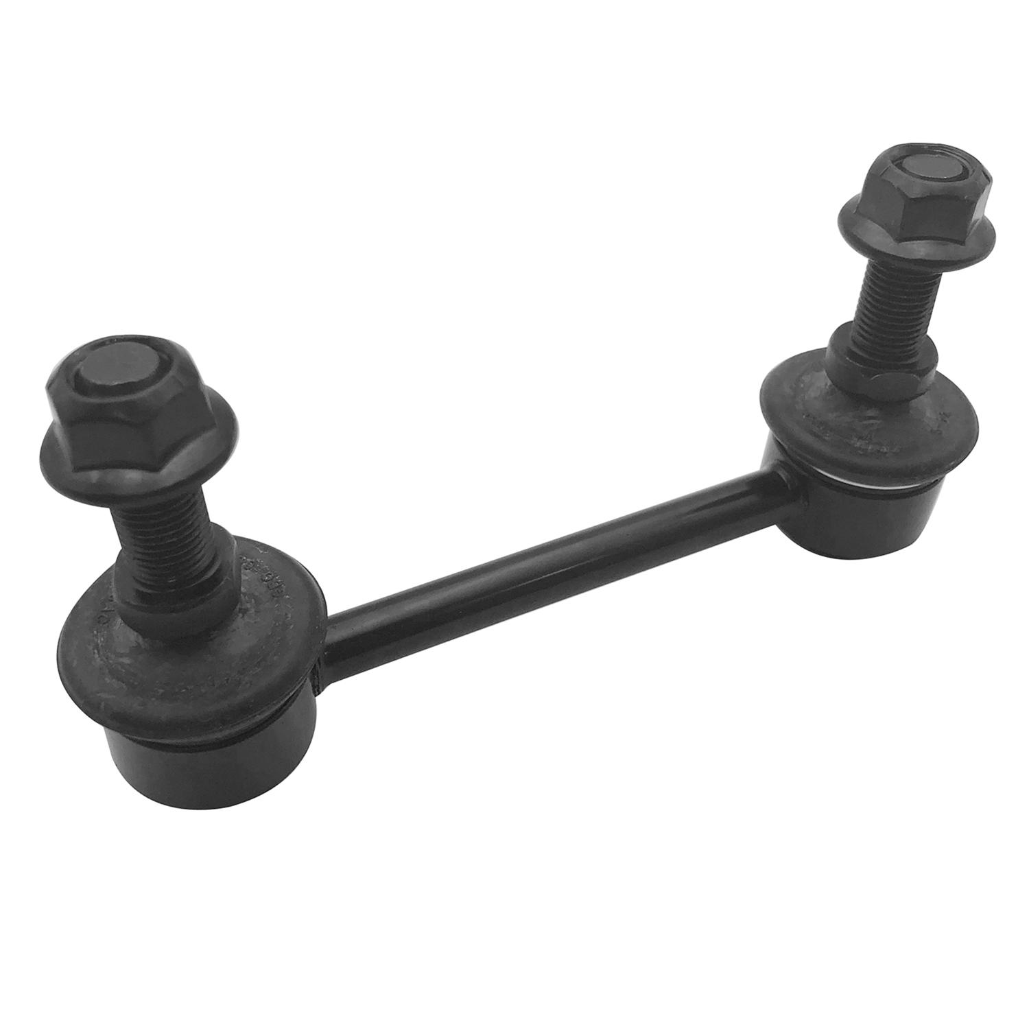 CTR CL0048 Suspension Stabilizer Bar Link Kit product image 1 of 1