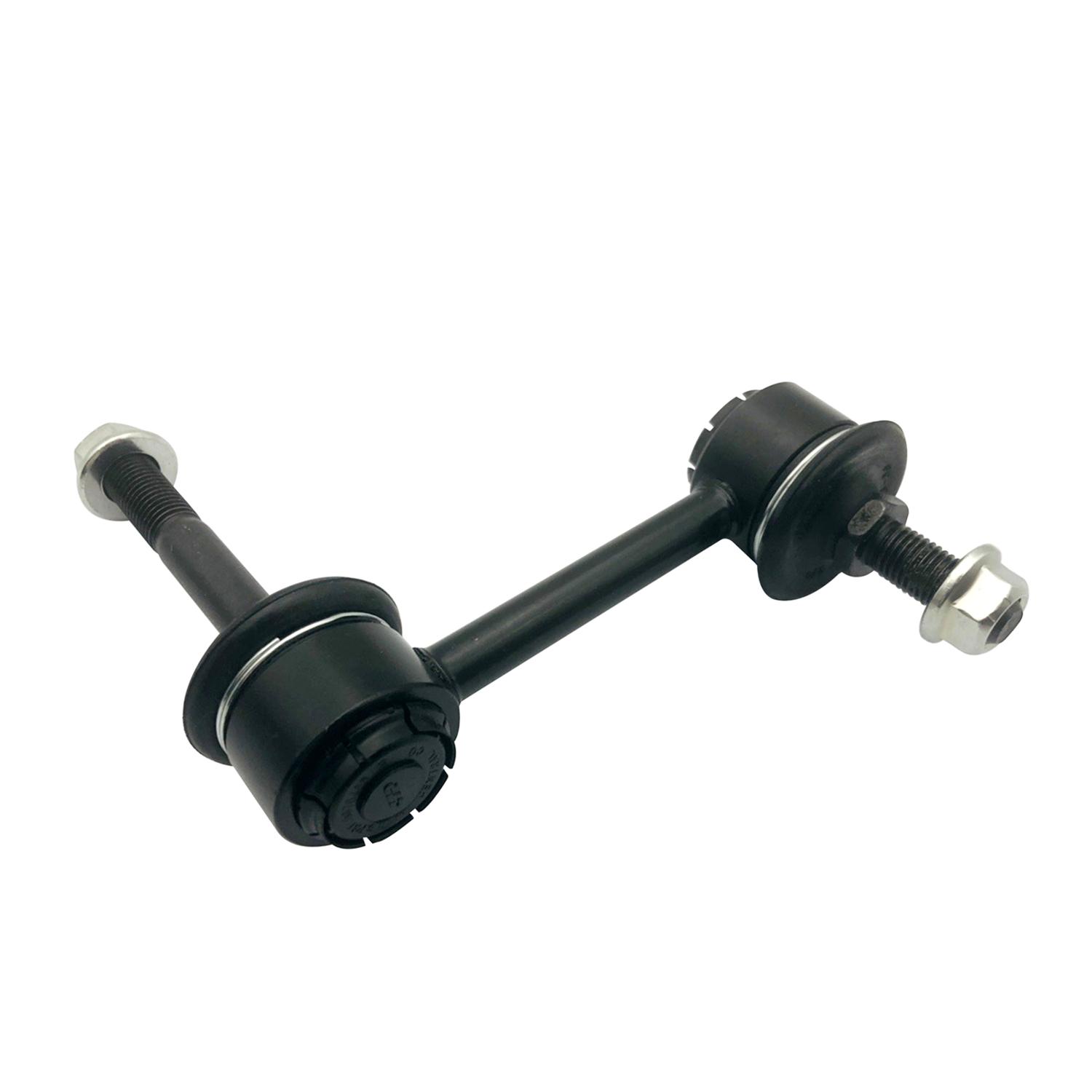 CTR CL0049 Suspension Stabilizer Bar Link Kit product image 1 of 1