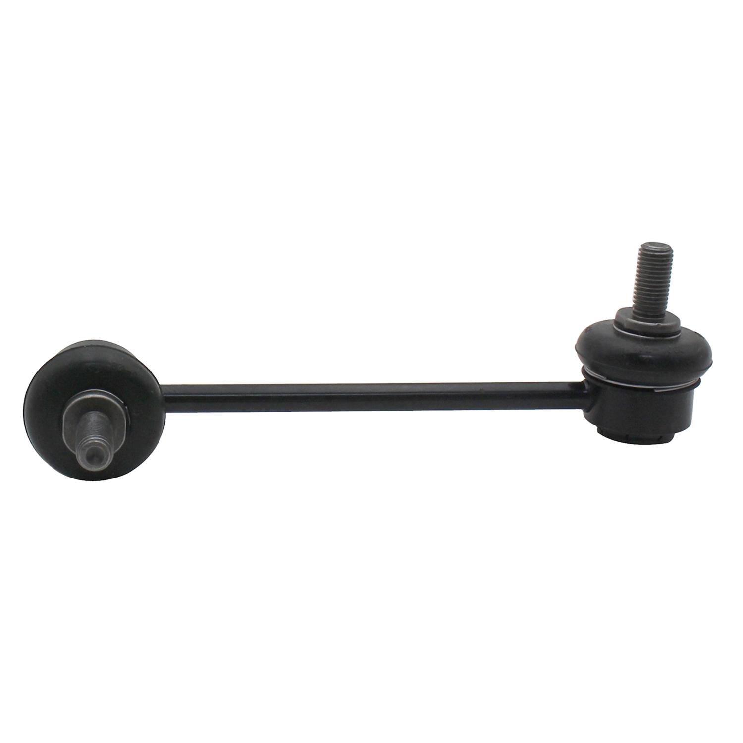 CTR CL0050L Suspension Stabilizer Bar Link Kit product image 1 of 2
