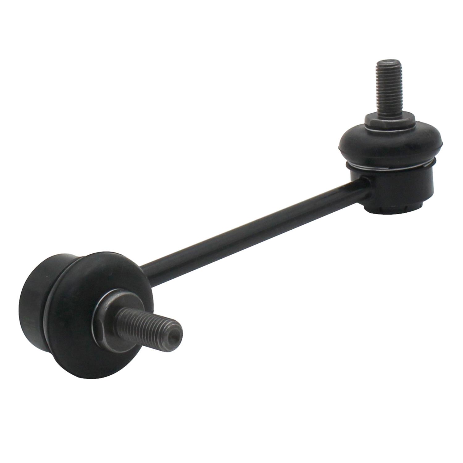 CTR CL0050L Suspension Stabilizer Bar Link Kit product image 2 of 2