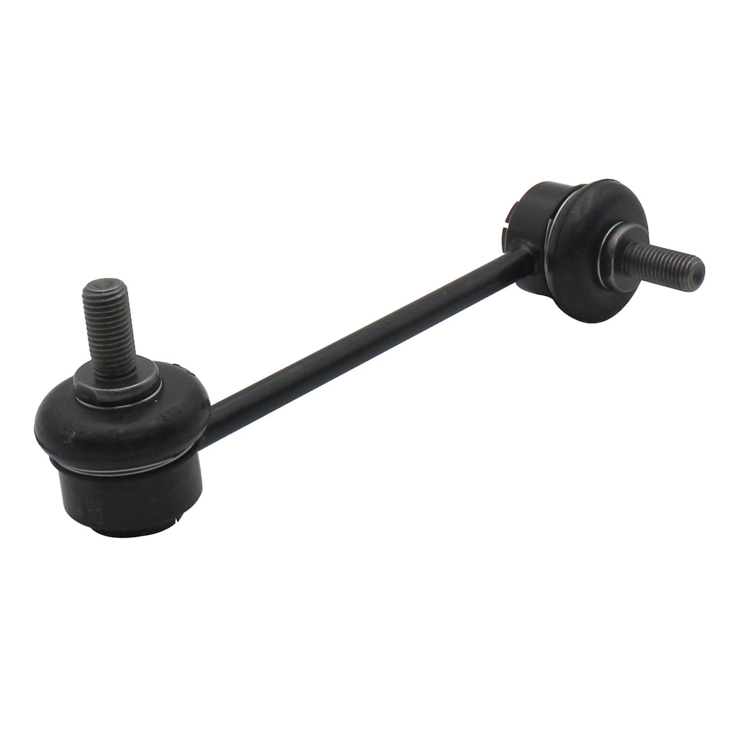 CTR CL0050R - Suspension Stabilizer Bar Link Kit CTR CL0050R Suspension Stabilizer Bar Link Kit product image 1 of 2