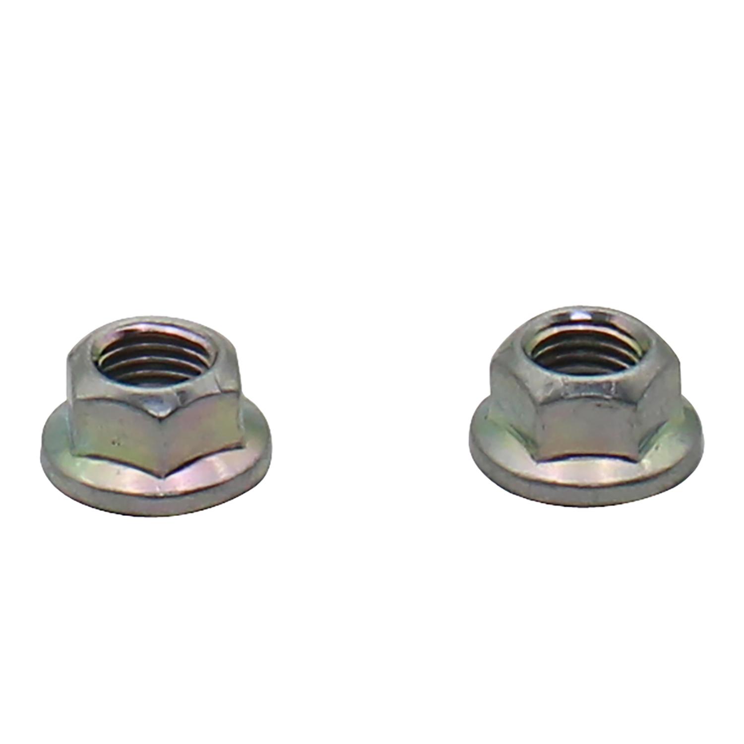 CTR CL0050R - Suspension Stabilizer Bar Link Kit CTR CL0050R Suspension Stabilizer Bar Link Kit product image 2 of 2