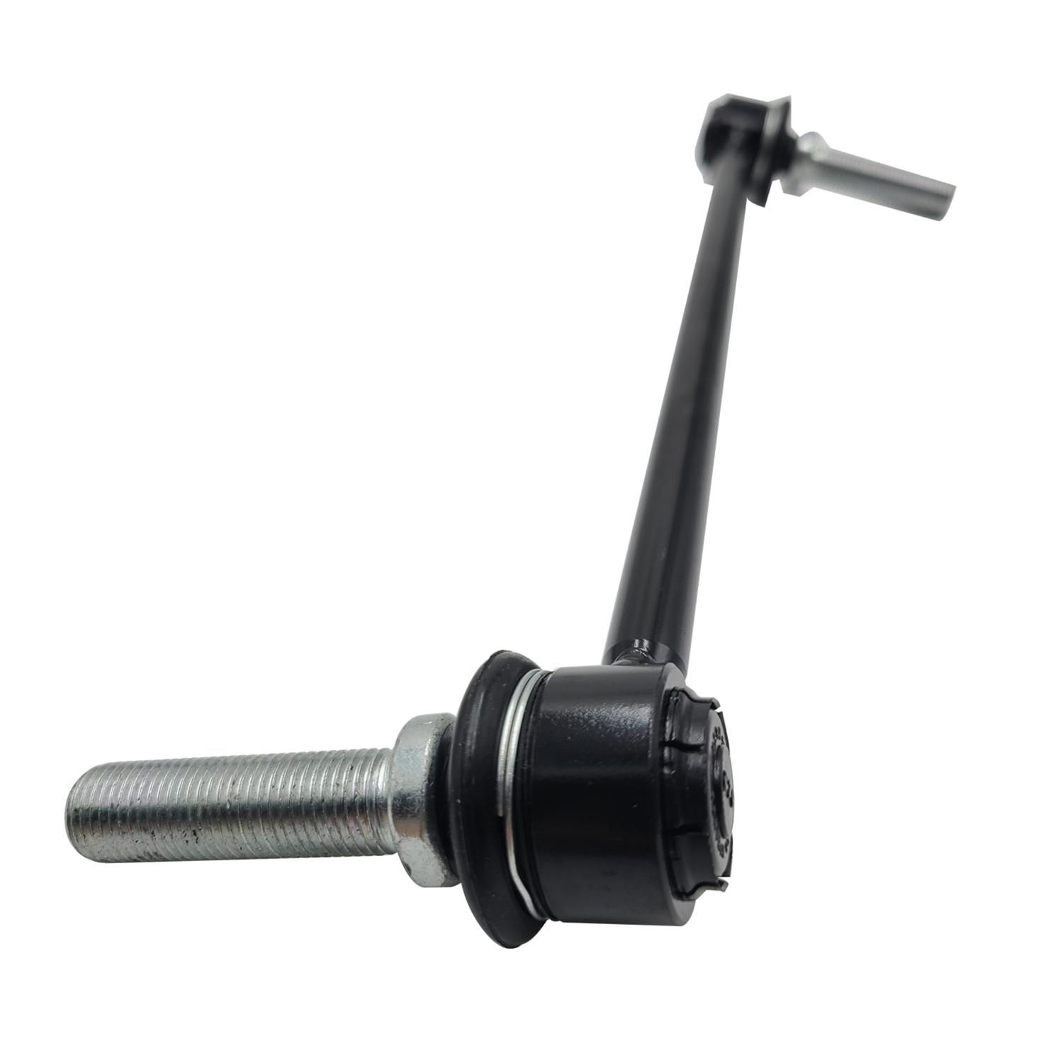CTR CL0051L Suspension Stabilizer Bar Link Kit product image 2 of 2