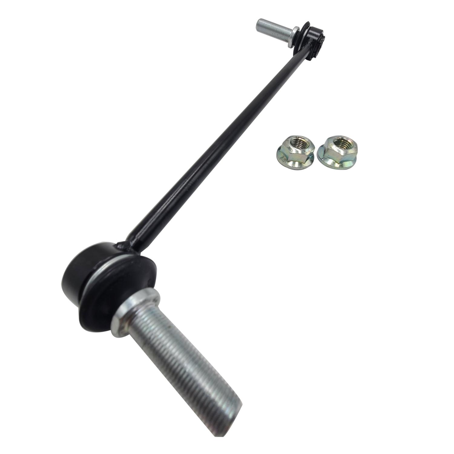 CTR CL0052L Suspension Stabilizer Bar Link Kit product image 1 of 1