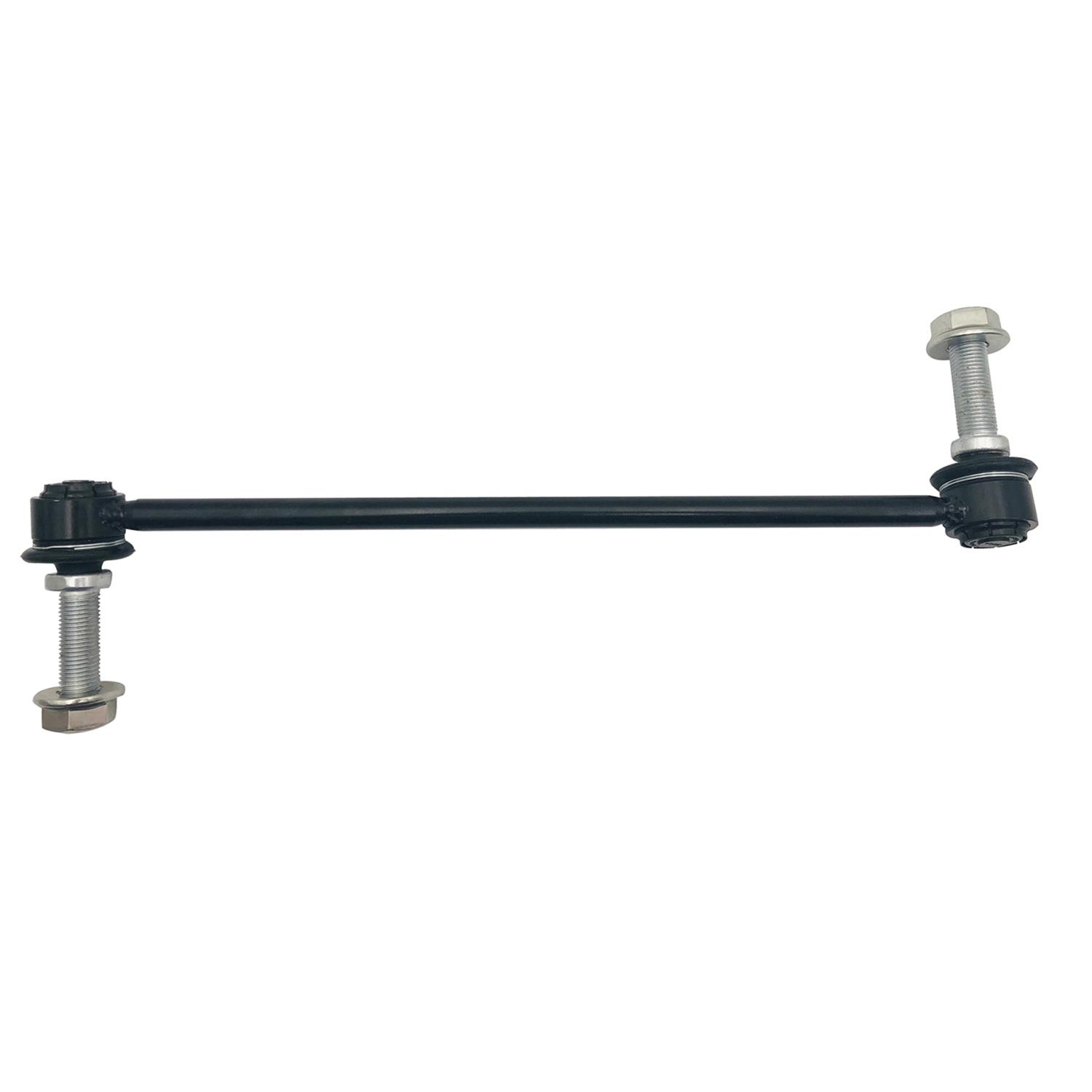 CTR CL0052R - Suspension Stabilizer Bar Link Kit CTR CL0052R Suspension Stabilizer Bar Link Kit product image 1 of 1