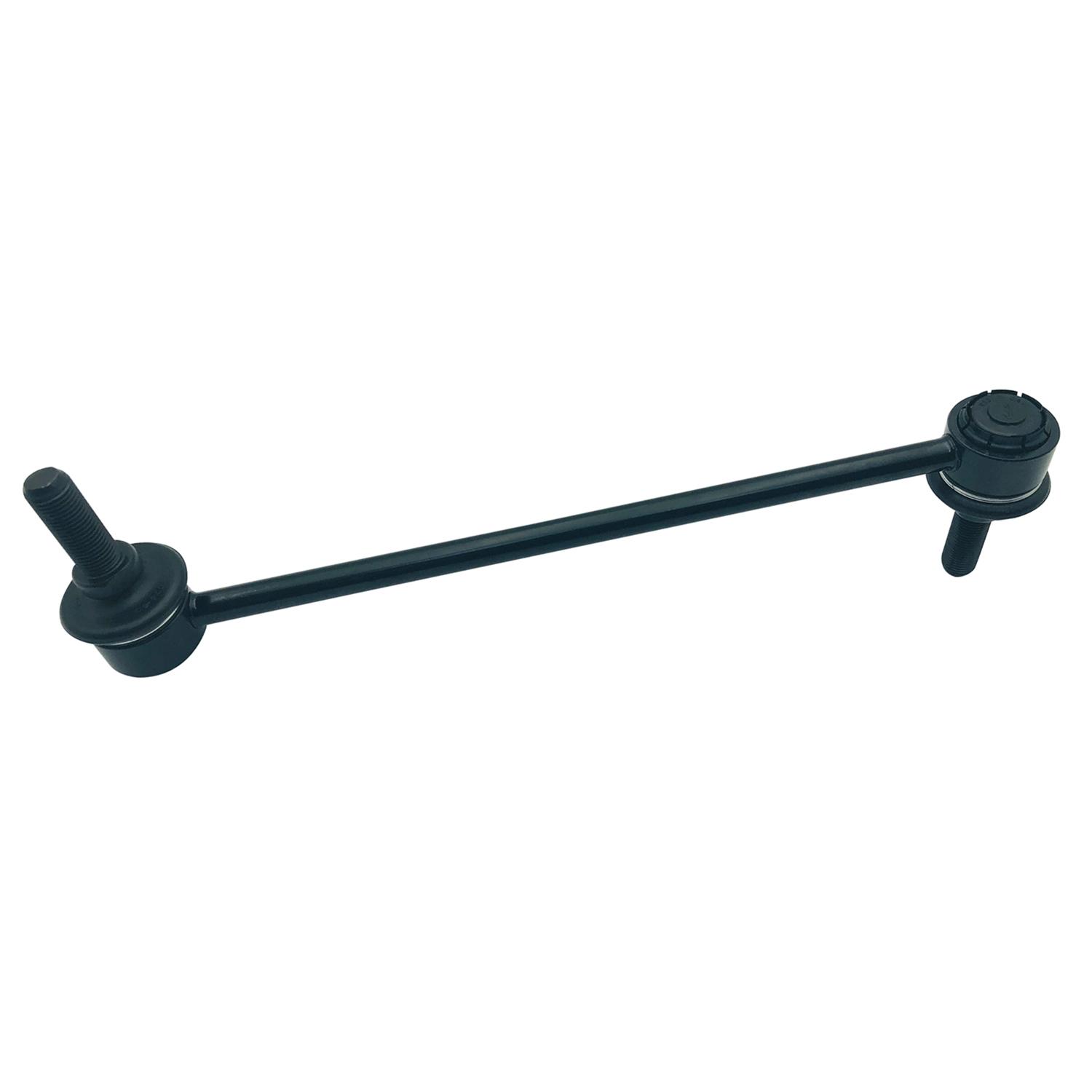 CTR CL0053 Suspension Stabilizer Bar Link Kit product image 1 of 1