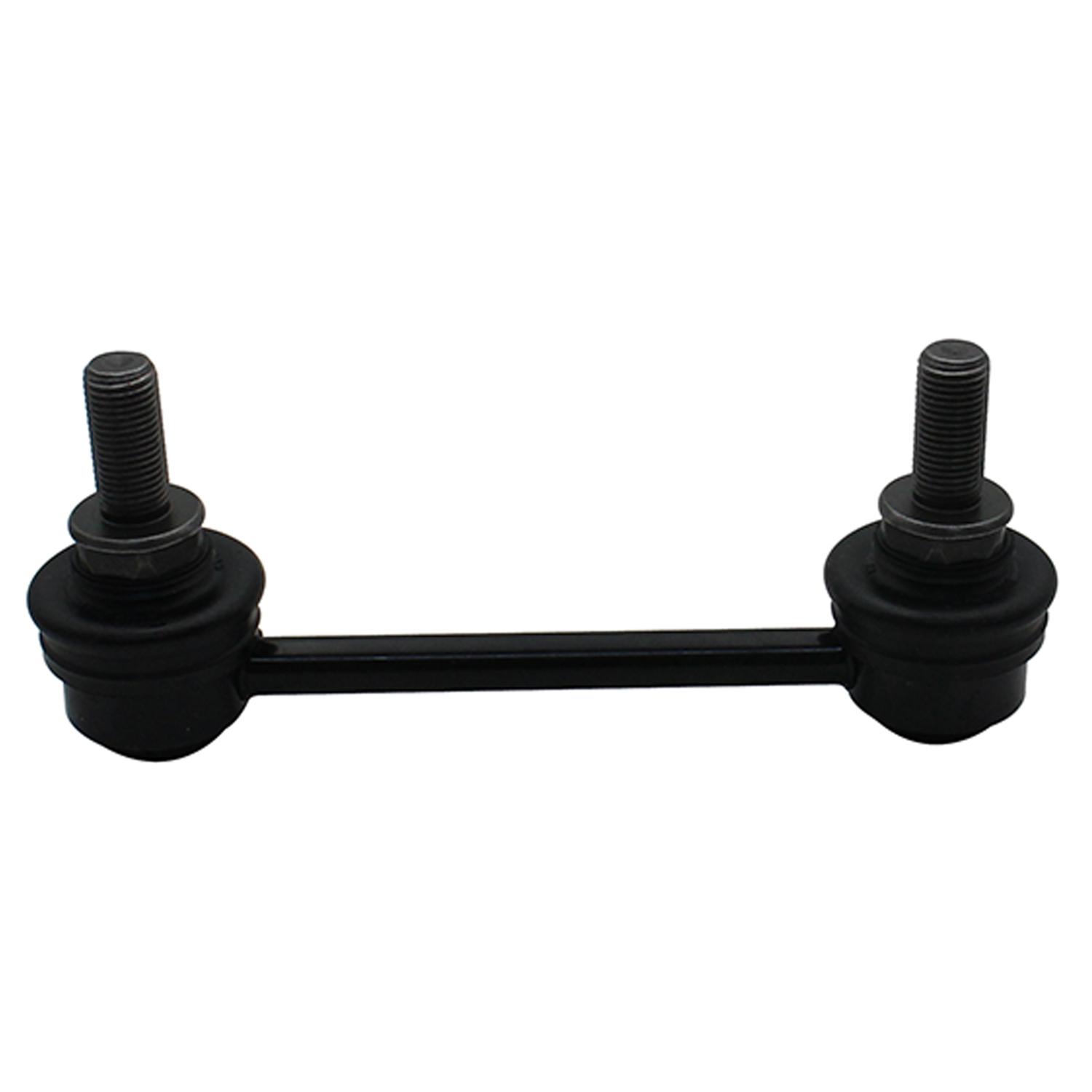 CTR CL0054 Suspension Stabilizer Bar Link Kit product image 1 of 1
