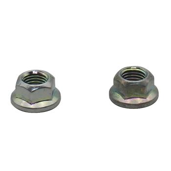 CTR CL0056 Suspension Stabilizer Bar Link Kit product image 1 of 1