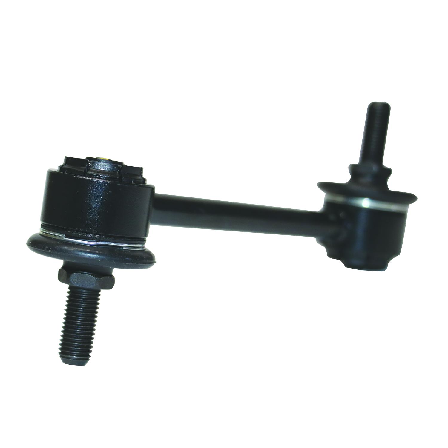CTR CL0057 Suspension Stabilizer Bar Link Kit product image 1 of 2