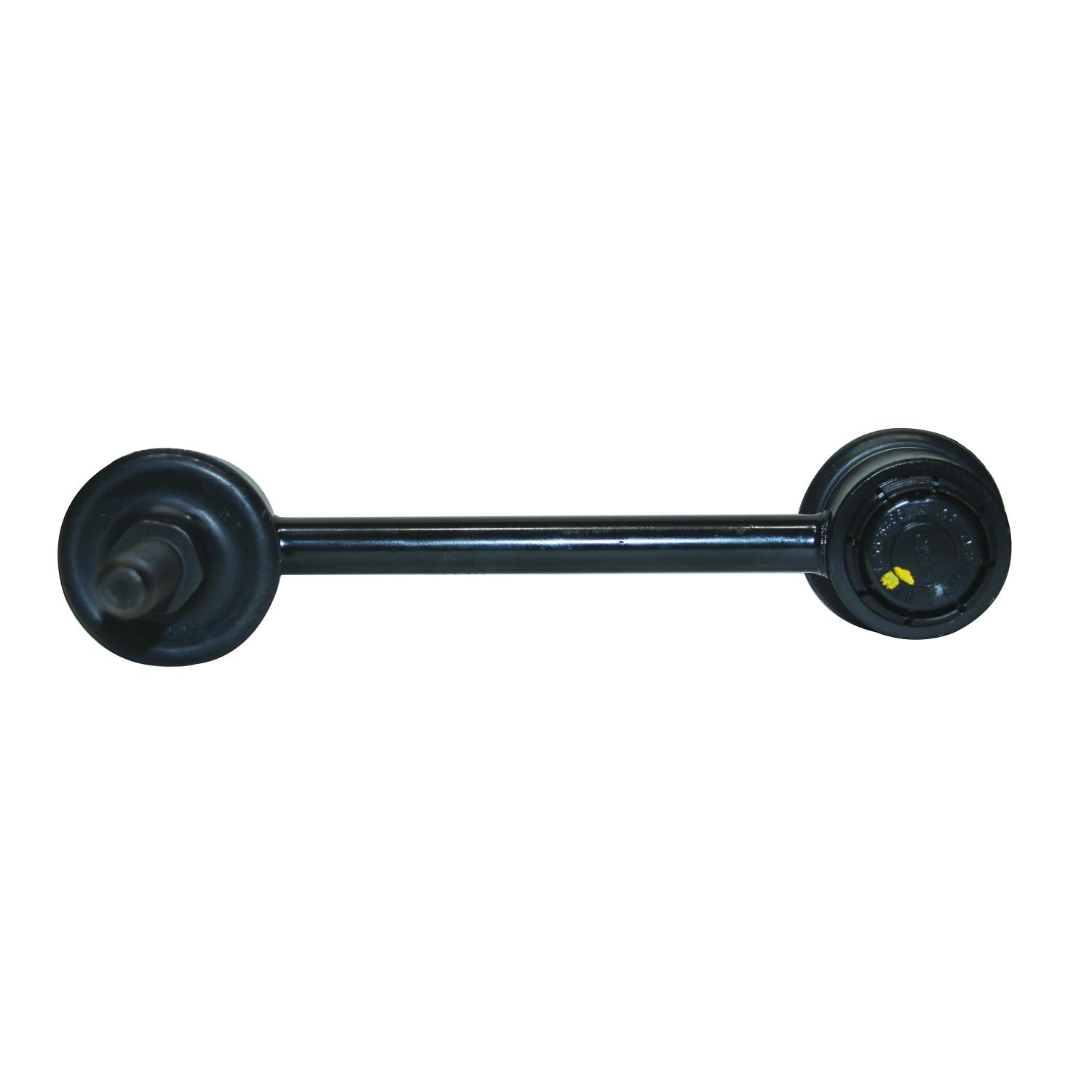 CTR CL0057 Suspension Stabilizer Bar Link Kit product image 2 of 2