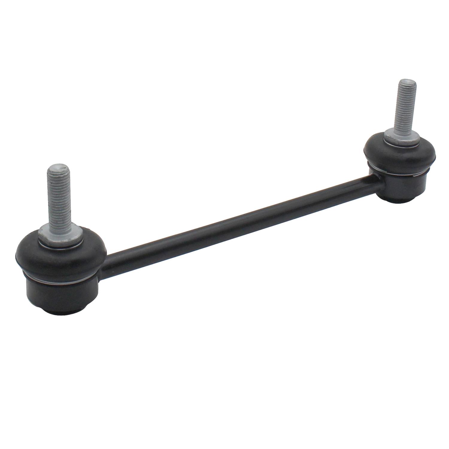 CTR CL0058 - Suspension Stabilizer Bar Link Kit CTR CL0058 Suspension Stabilizer Bar Link Kit product image 1 of 1
