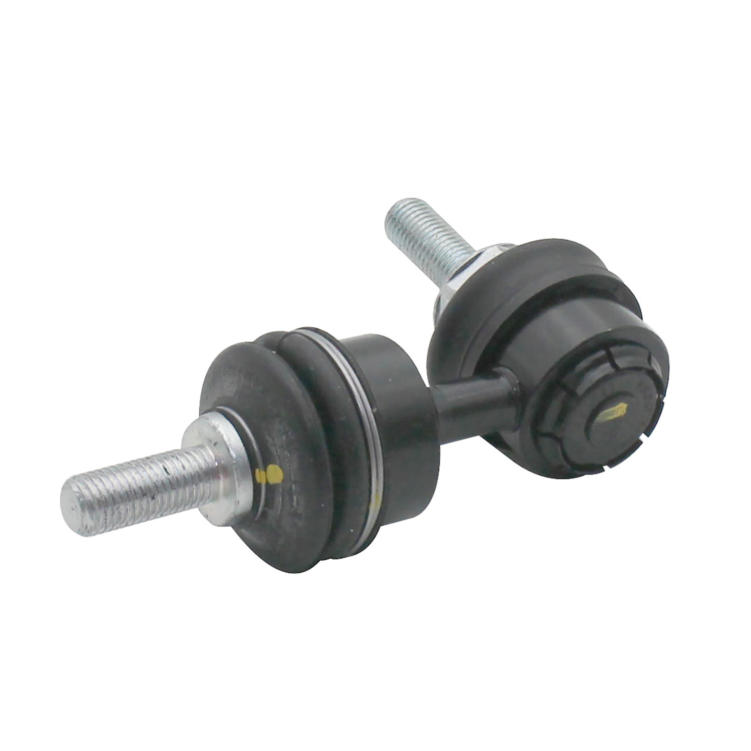 CTR CL0060 Suspension Stabilizer Bar Link Kit product image 1 of 2