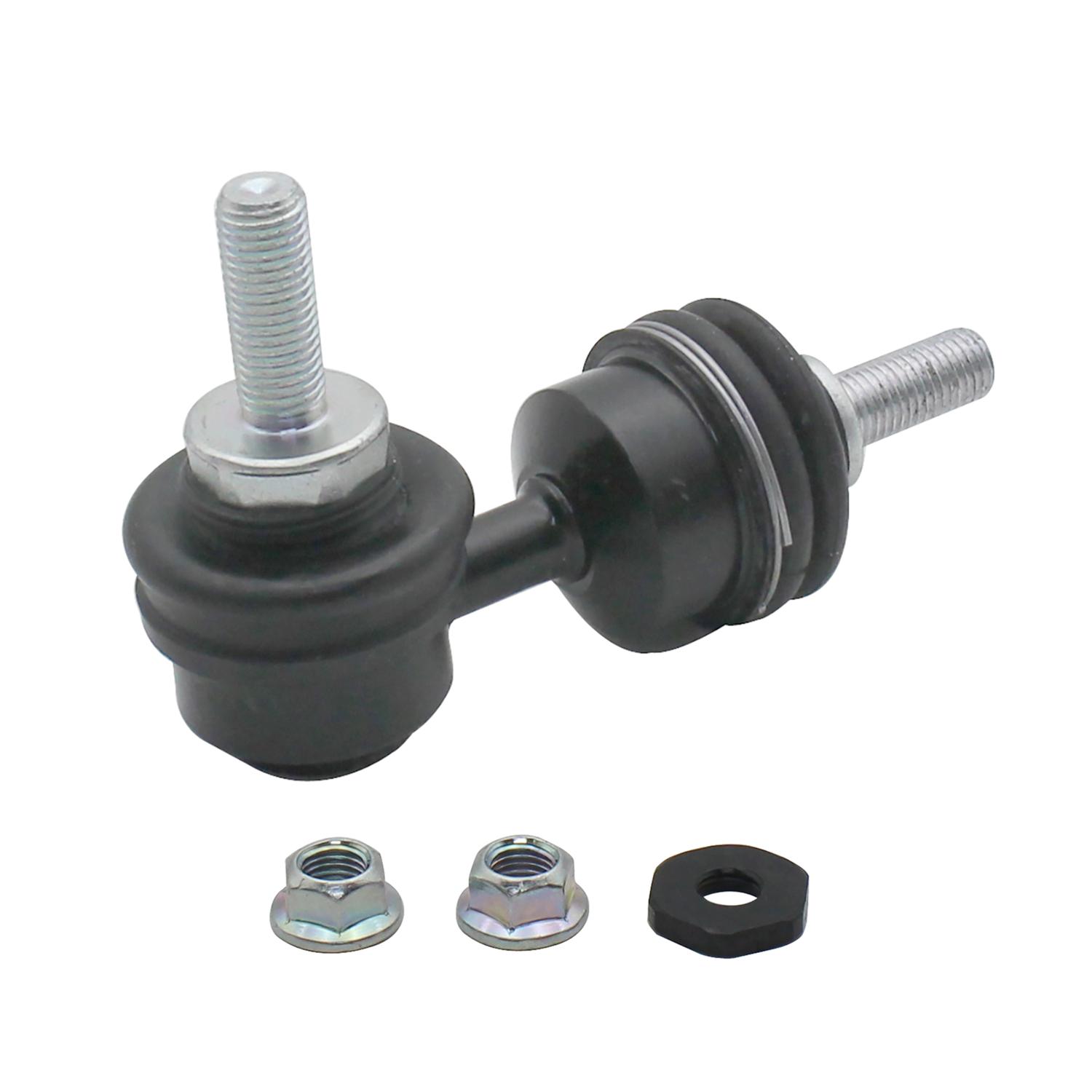 CTR CL0060 Suspension Stabilizer Bar Link Kit product image 2 of 2