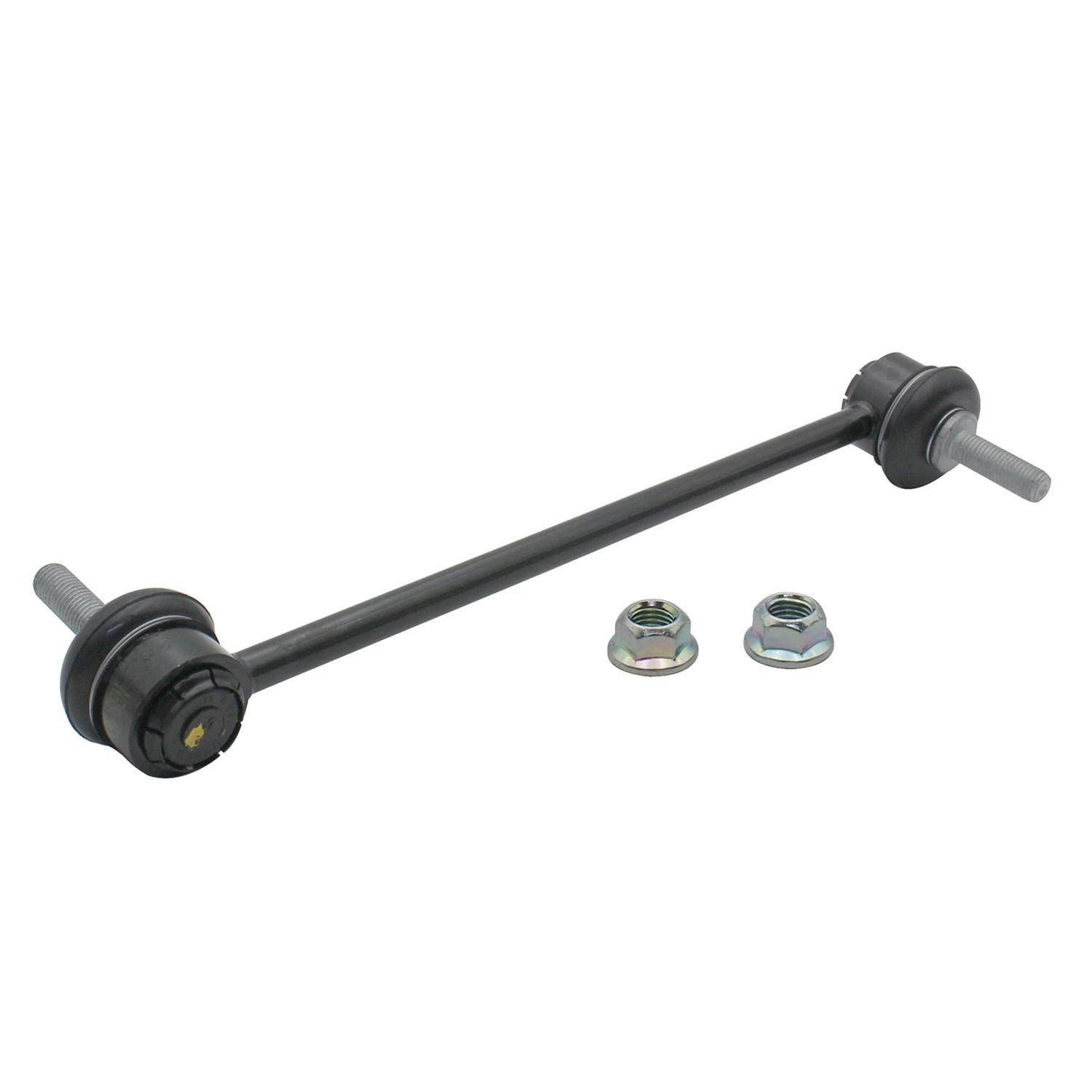 CTR CL0062 Suspension Stabilizer Bar Link Kit product image 1 of 2