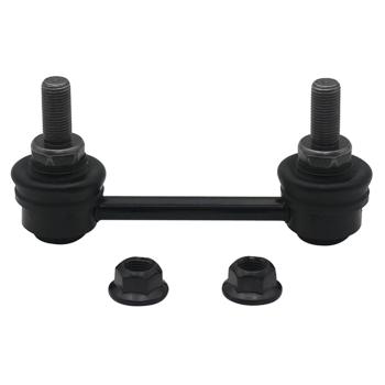 CTR CL0063 Suspension Stabilizer Bar Link product image 1 of 1