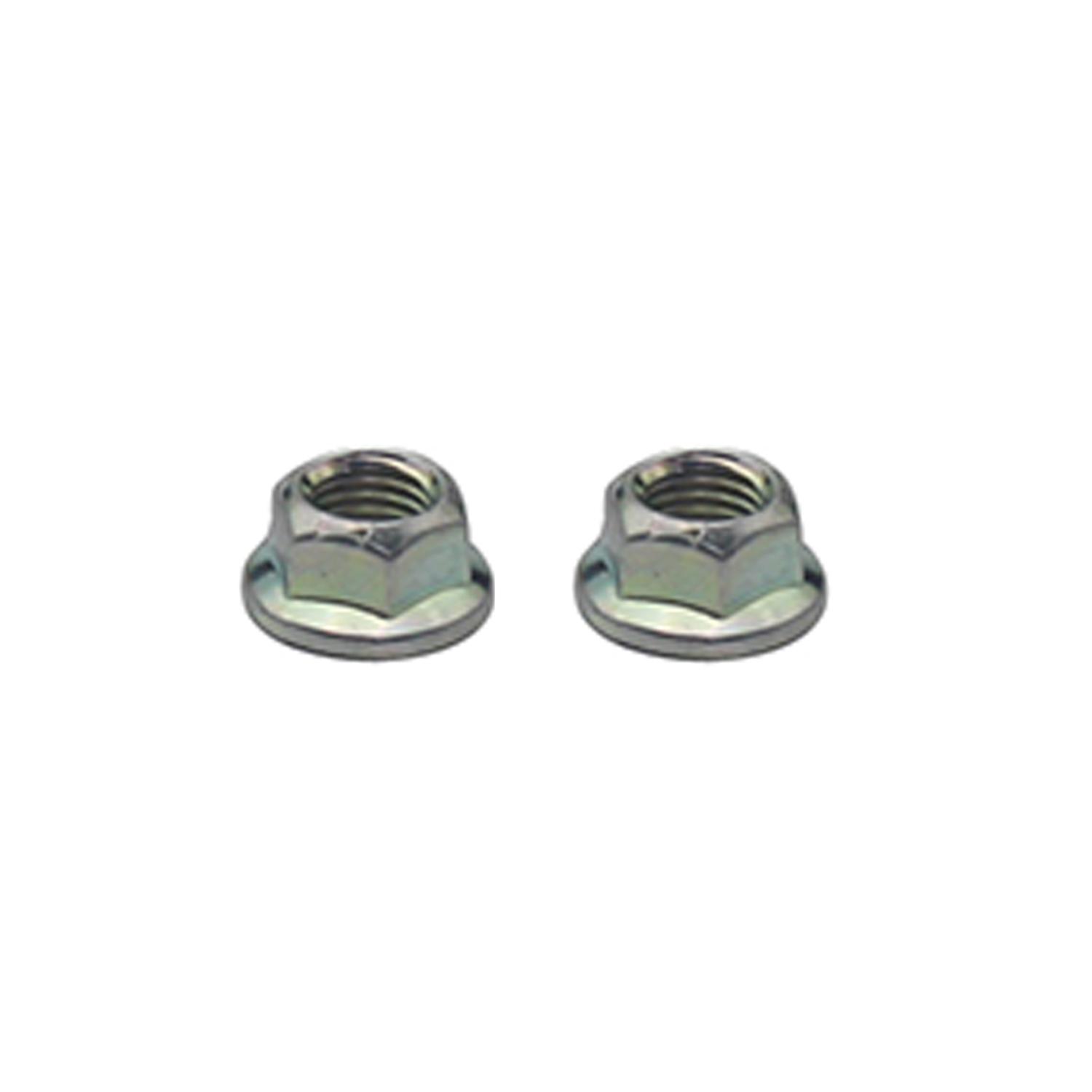 CTR CL0064 Suspension Stabilizer Bar Link Kit product image 1 of 1
