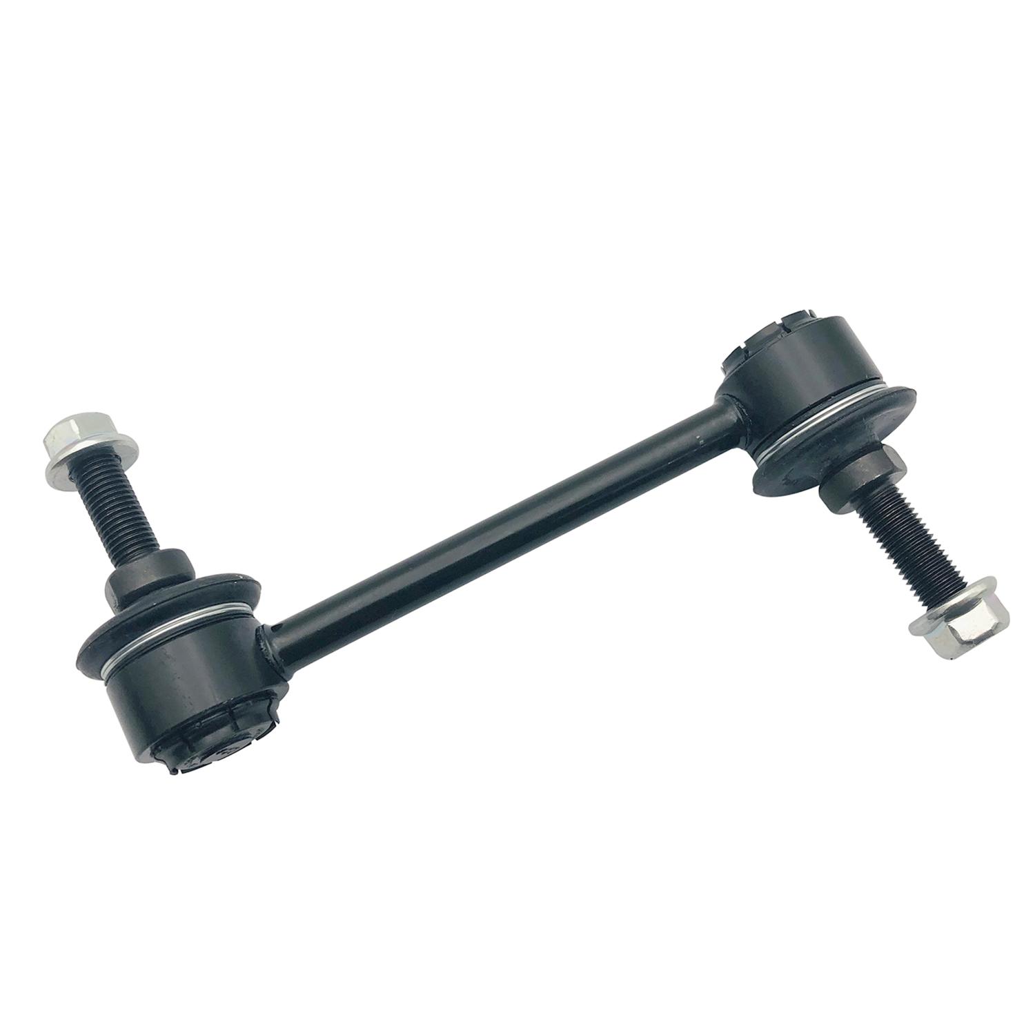 CTR CL0065 Suspension Stabilizer Bar Link Kit product image 1 of 1