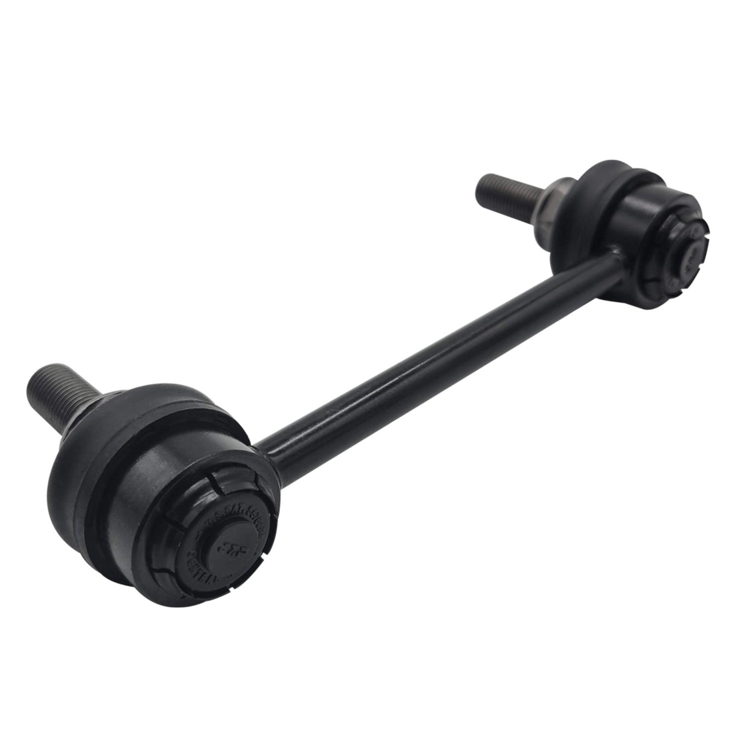 CTR CL0066 Suspension Stabilizer Bar Link Kit product image 1 of 1