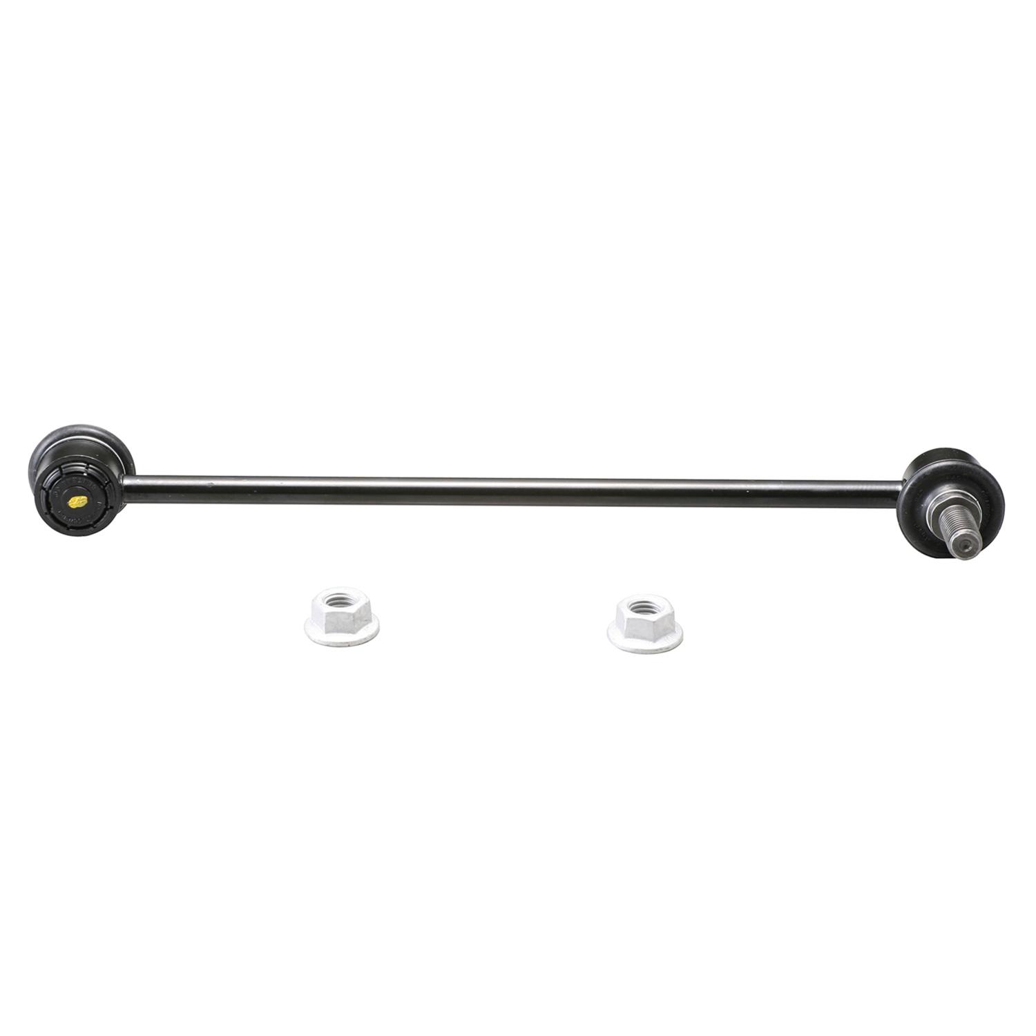 CTR CL0078 Suspension Stabilizer Bar Link Kit product image 1 of 1