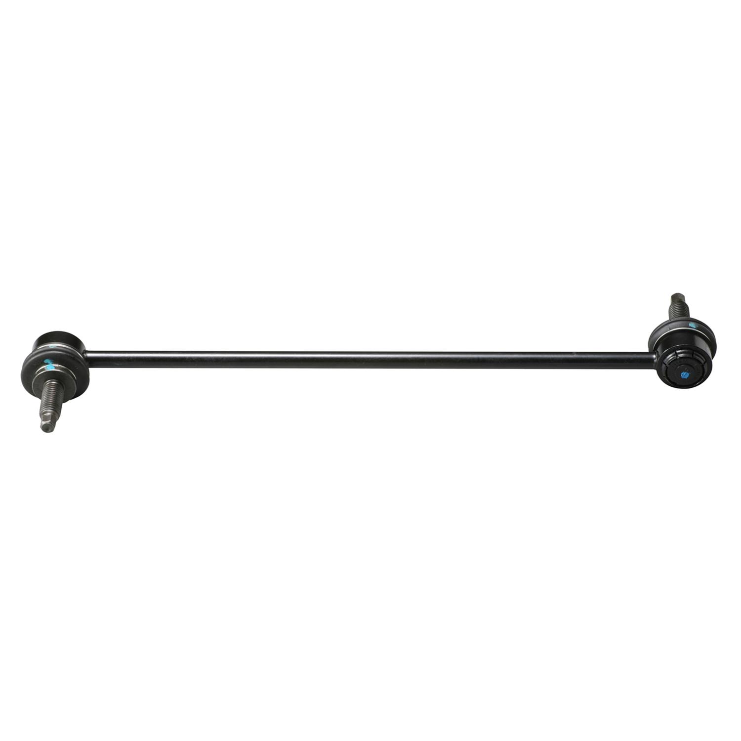 CTR CL0079 Suspension Stabilizer Bar Link Kit product image 1 of 1
