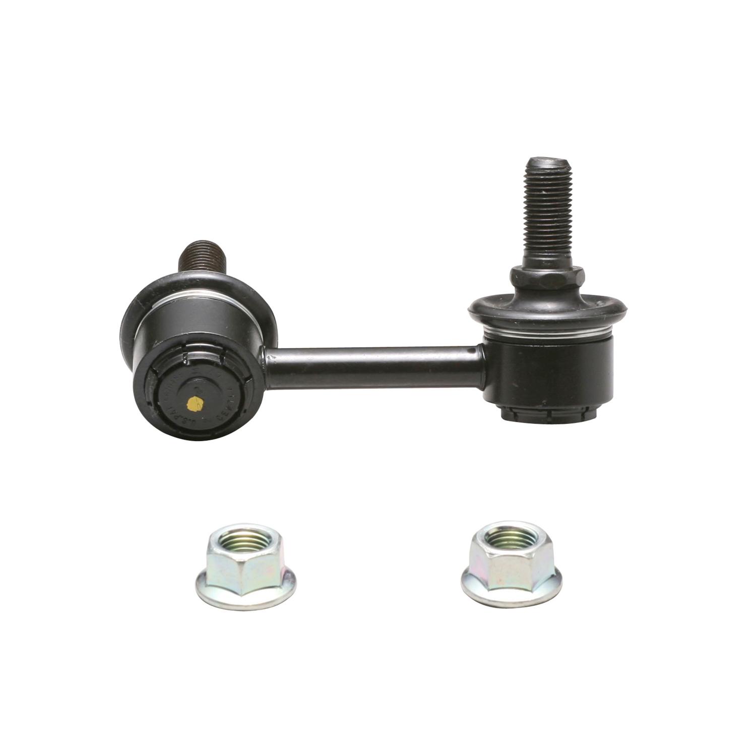 CTR CL0084 Suspension Stabilizer Bar Link Kit product image 1 of 1