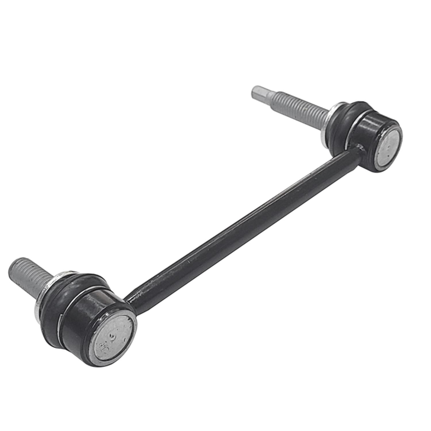 CTR CL0087 Suspension Stabilizer Bar Link Kit product image 1 of 1