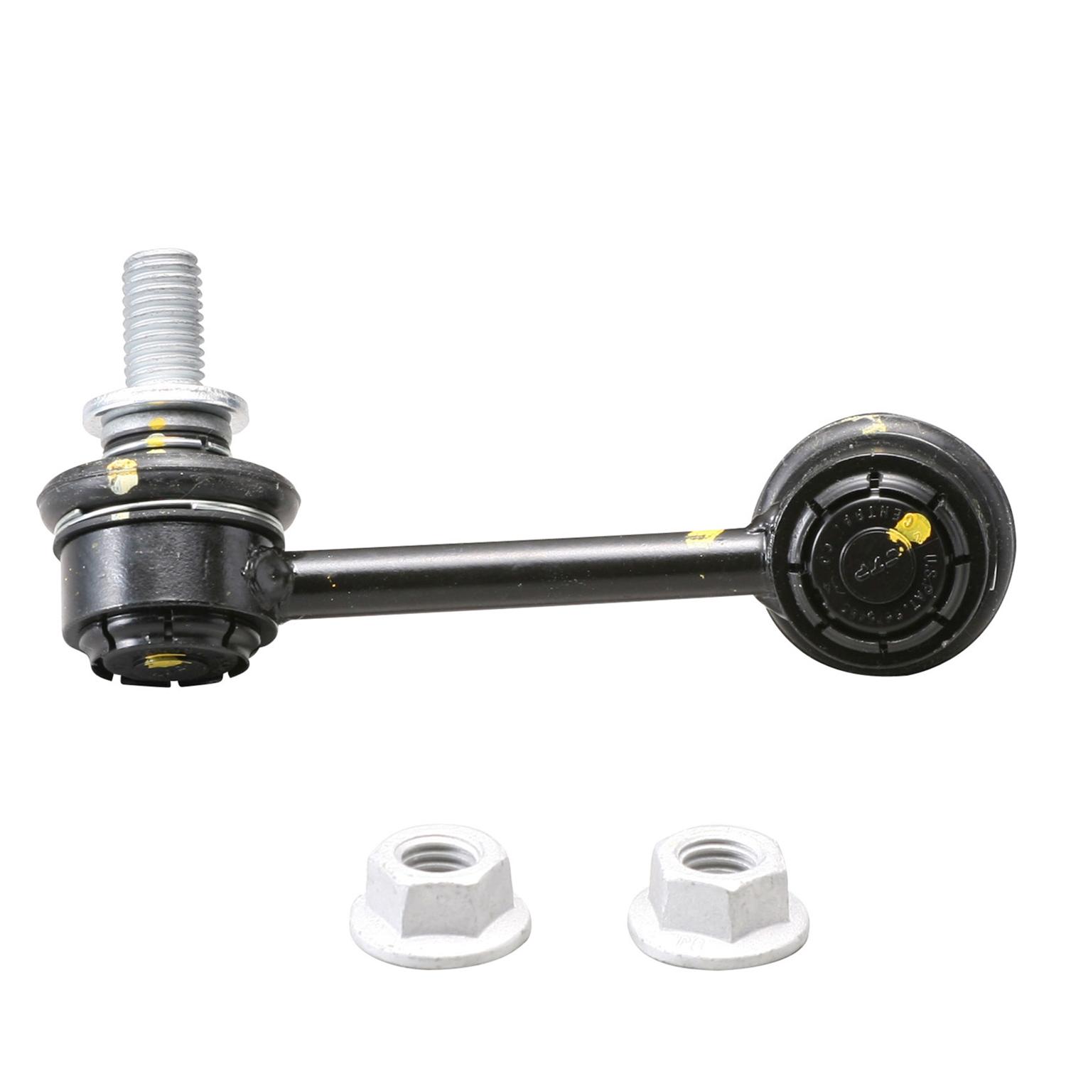 CTR CL0088 Suspension Stabilizer Bar Link Kit product image 1 of 2
