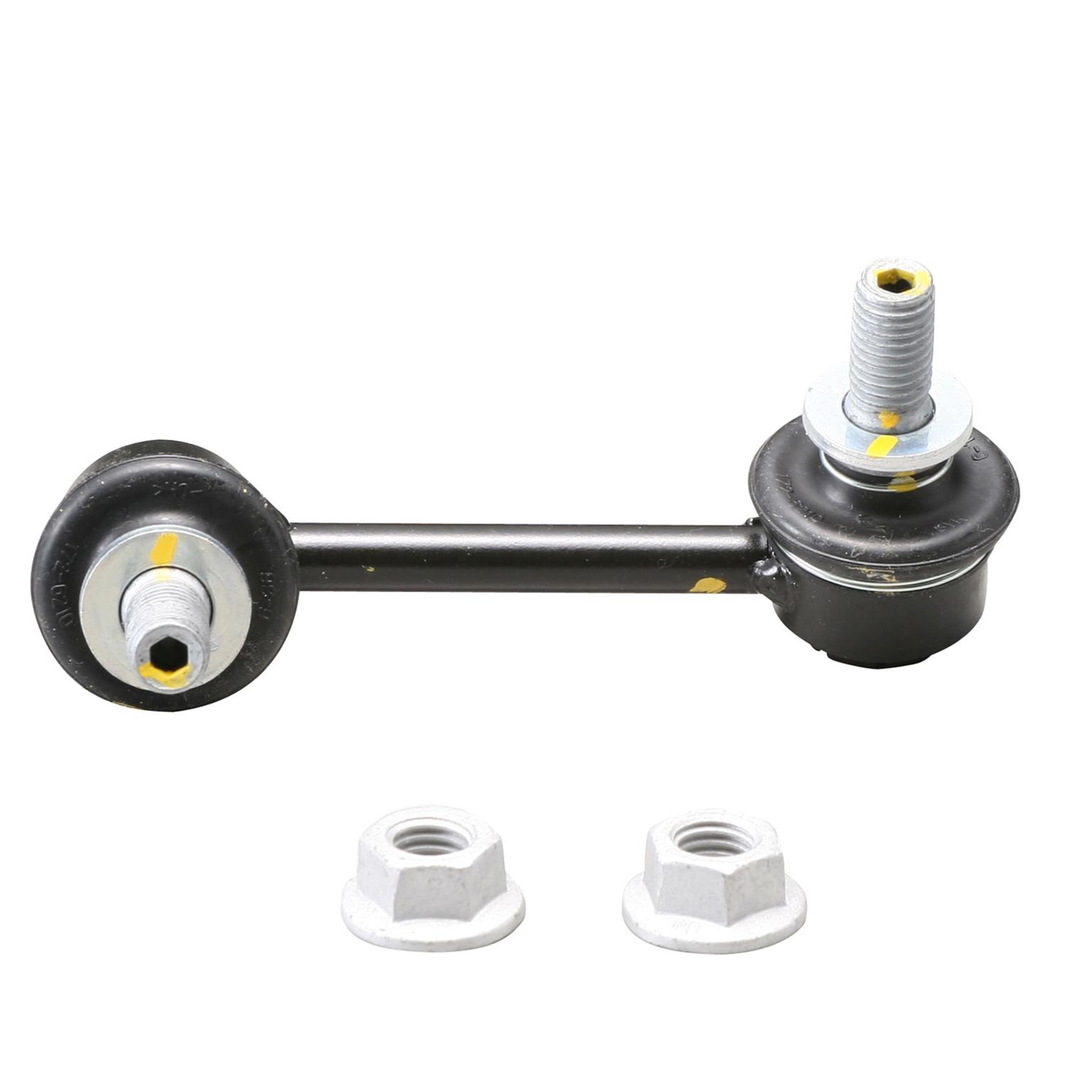 CTR CL0088 Suspension Stabilizer Bar Link Kit product image 2 of 2