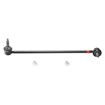CTR CL0090 Suspension Stabilizer Bar Link Kit product image 1 of 1