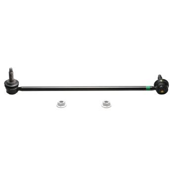 CTR CL0091 Suspension Stabilizer Bar Link Kit product image 1 of 1