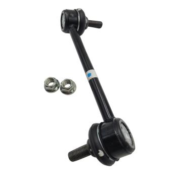 CTR CL0093 Suspension Stabilizer Bar Link Kit product image 1 of 1