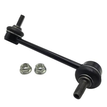 CTR CL0094 - Suspension Stabilizer Bar Link Kit CTR CL0094 Suspension Stabilizer Bar Link Kit product image 1 of 1