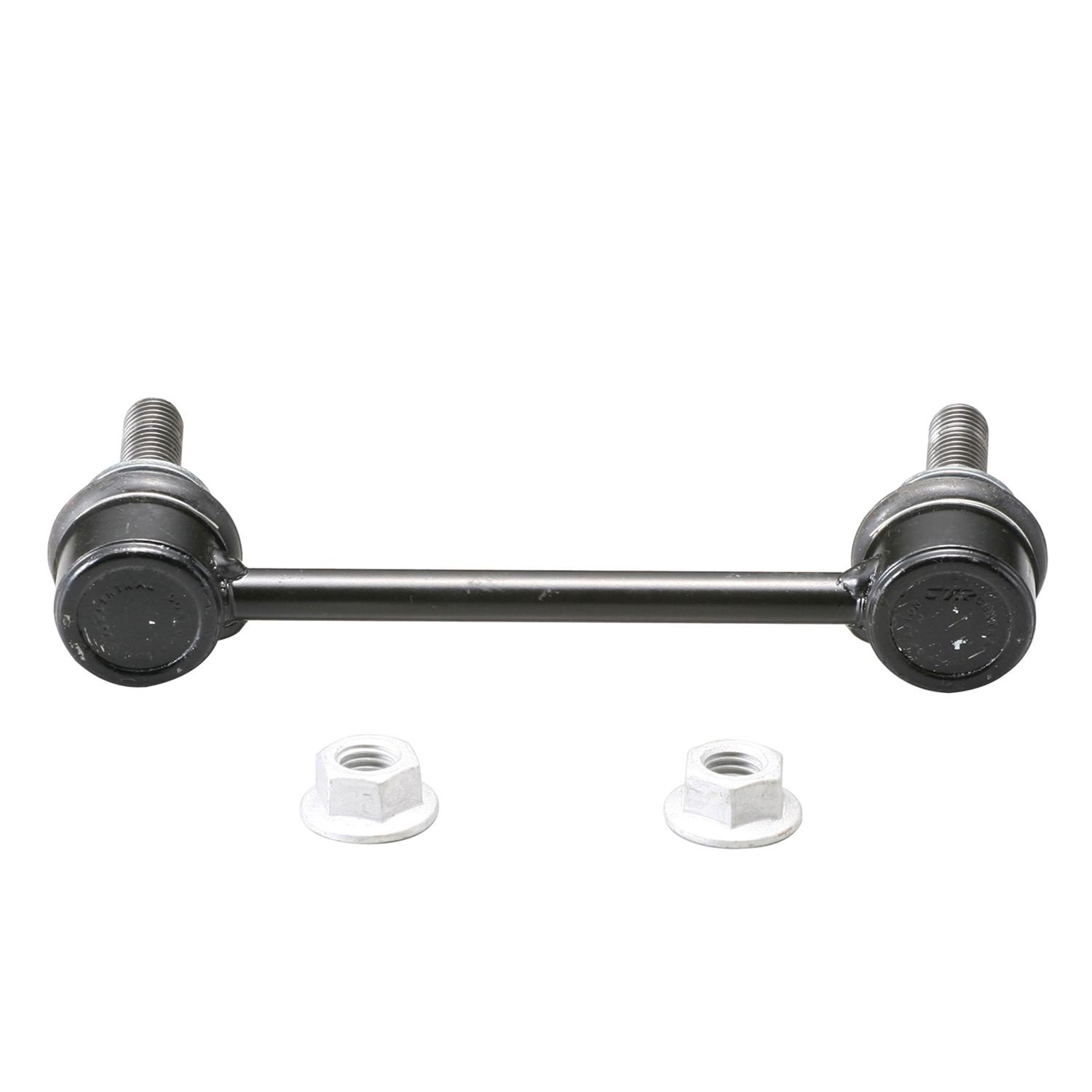 CTR CL0095 Suspension Stabilizer Bar Link Kit product image 1 of 1
