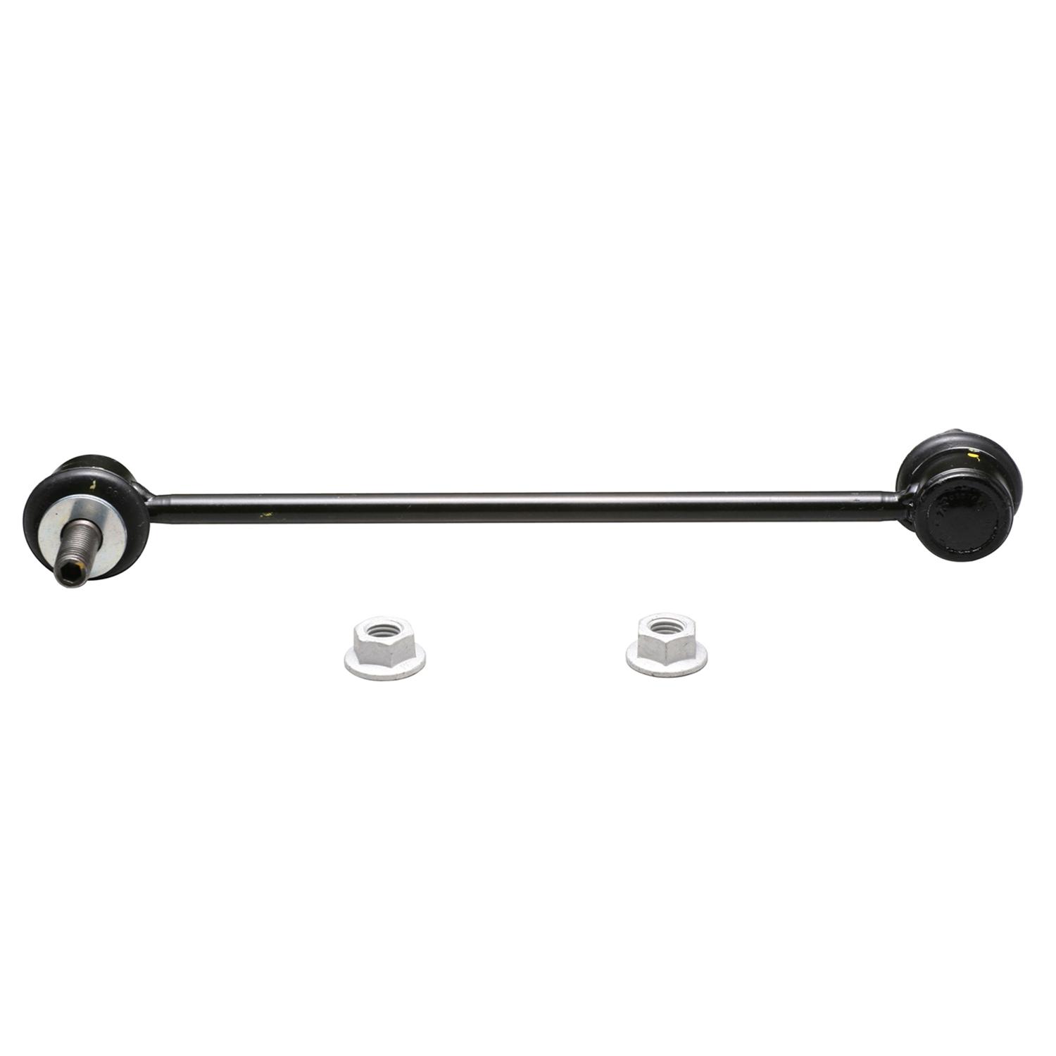 CTR CL0096 Suspension Stabilizer Bar Link Kit product image 1 of 1
