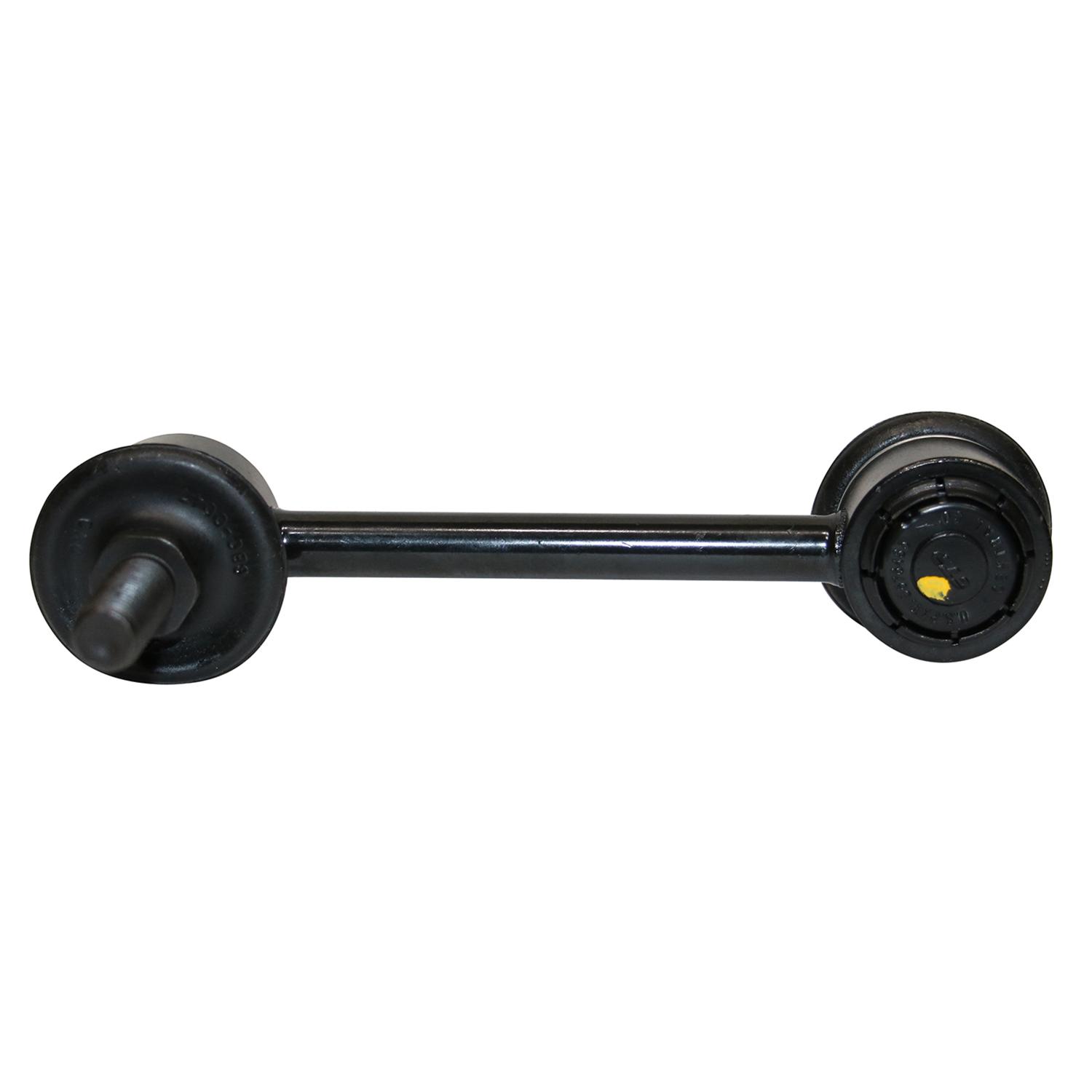 CTR CL0097 Suspension Stabilizer Bar Link Kit product image 1 of 1