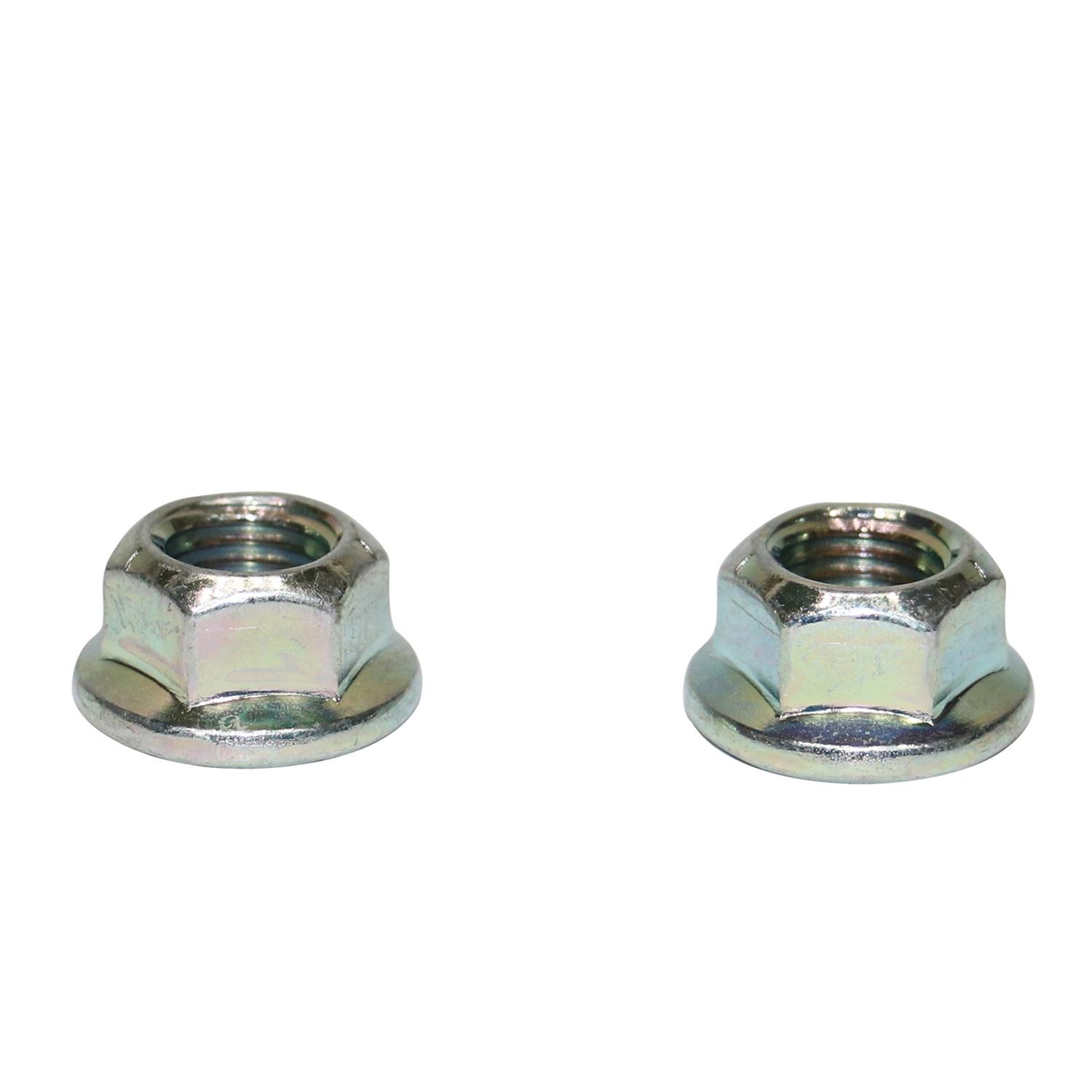 CTR CL0098L Suspension Stabilizer Bar Link Kit product image 1 of 1