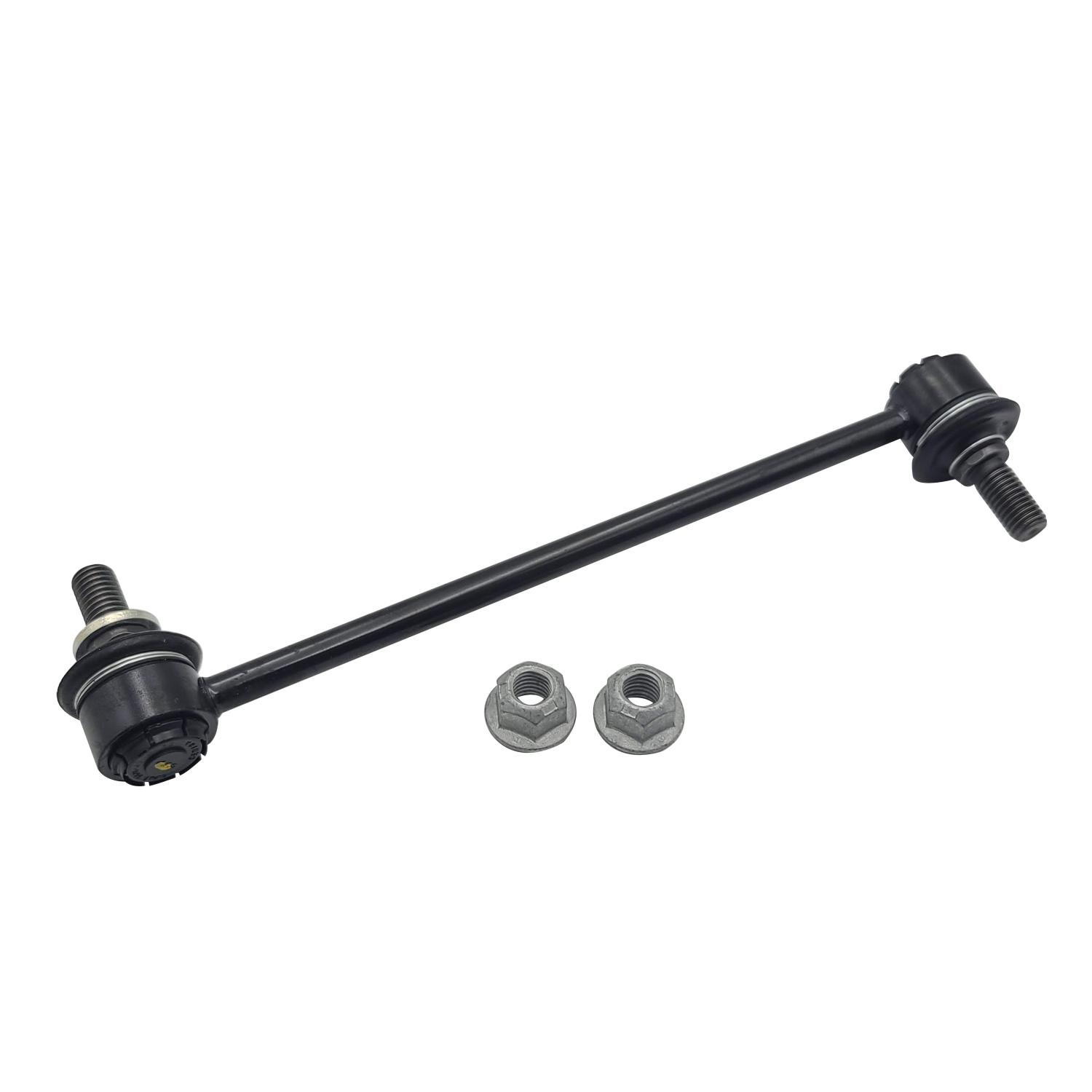 CTR CL0099 Suspension Stabilizer Bar Link Kit product image 1 of 3