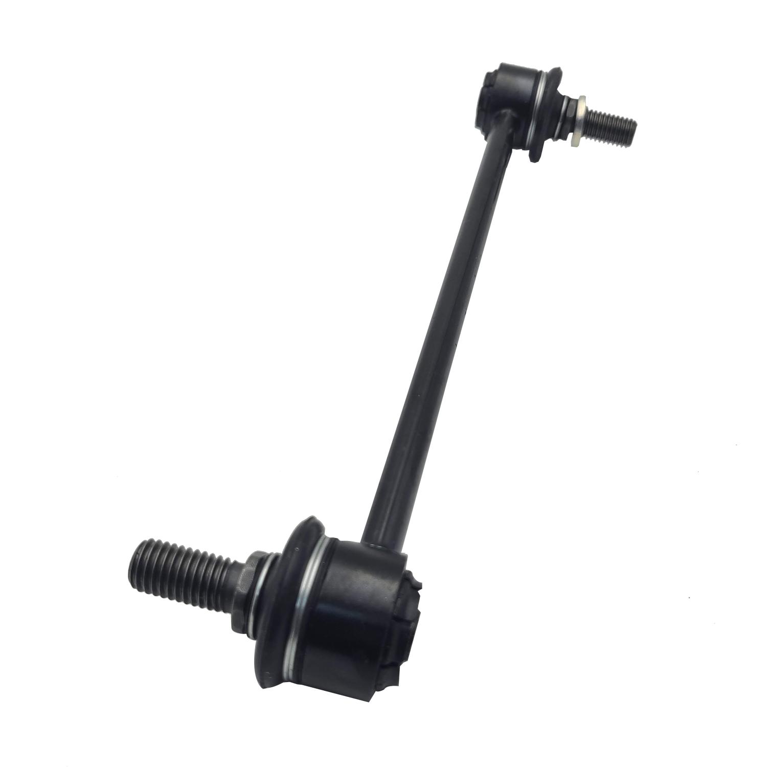 CTR CL0099 Suspension Stabilizer Bar Link Kit product image 2 of 3