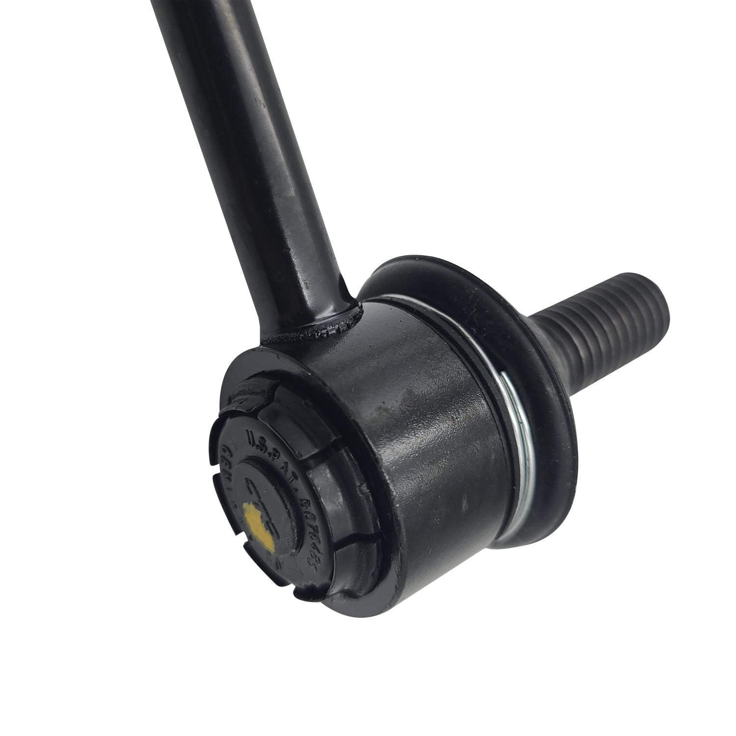 CTR CL0099 Suspension Stabilizer Bar Link Kit product image 3 of 3