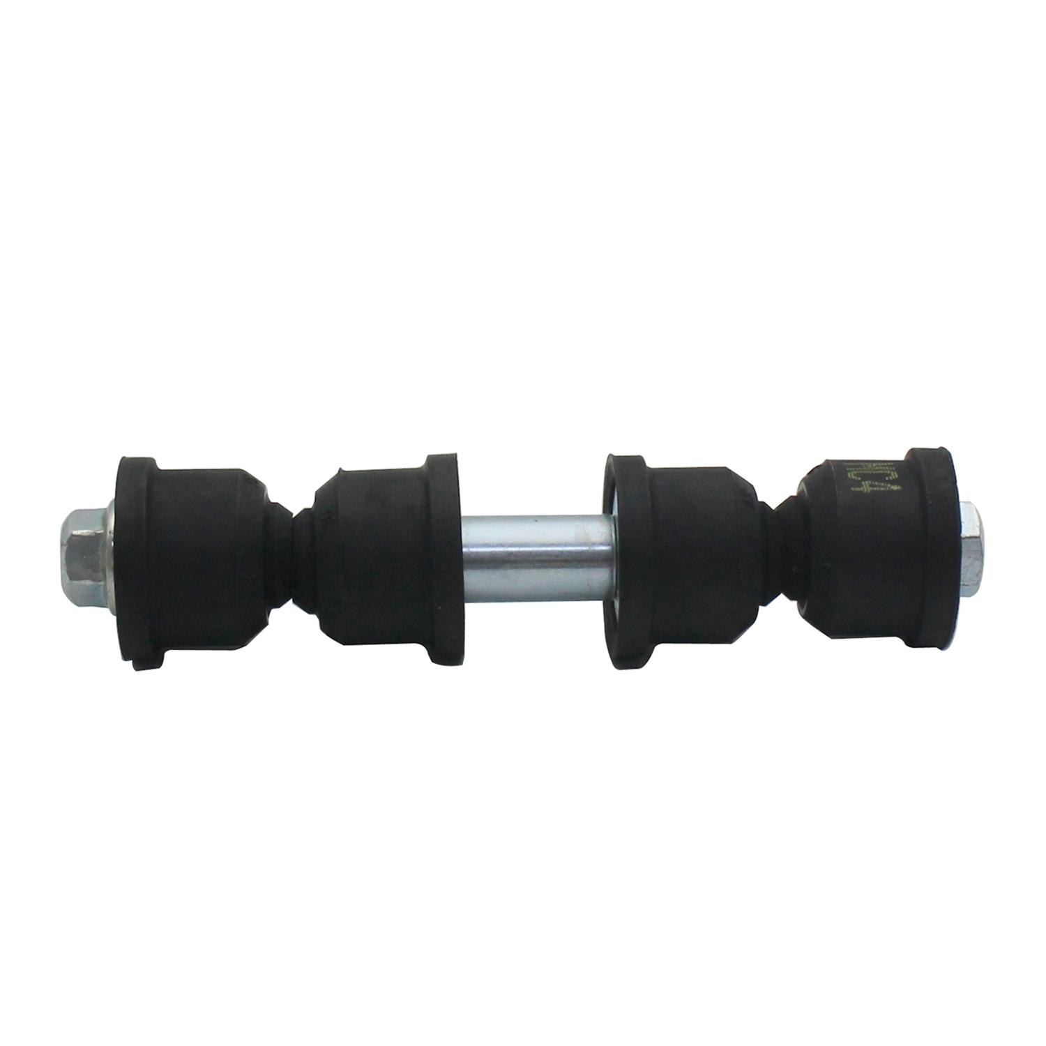 CTR CL0102 Suspension Stabilizer Bar Link Kit product image 1 of 1