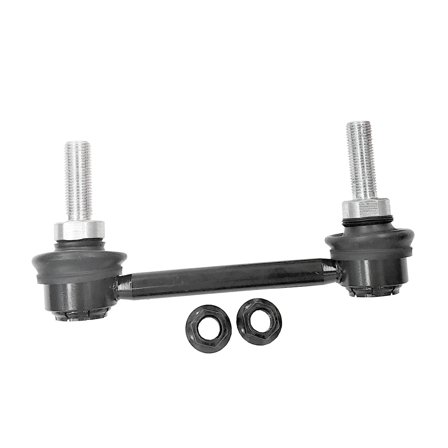 CTR CL0105 Suspension Stabilizer Bar Link Kit product image 1 of 1