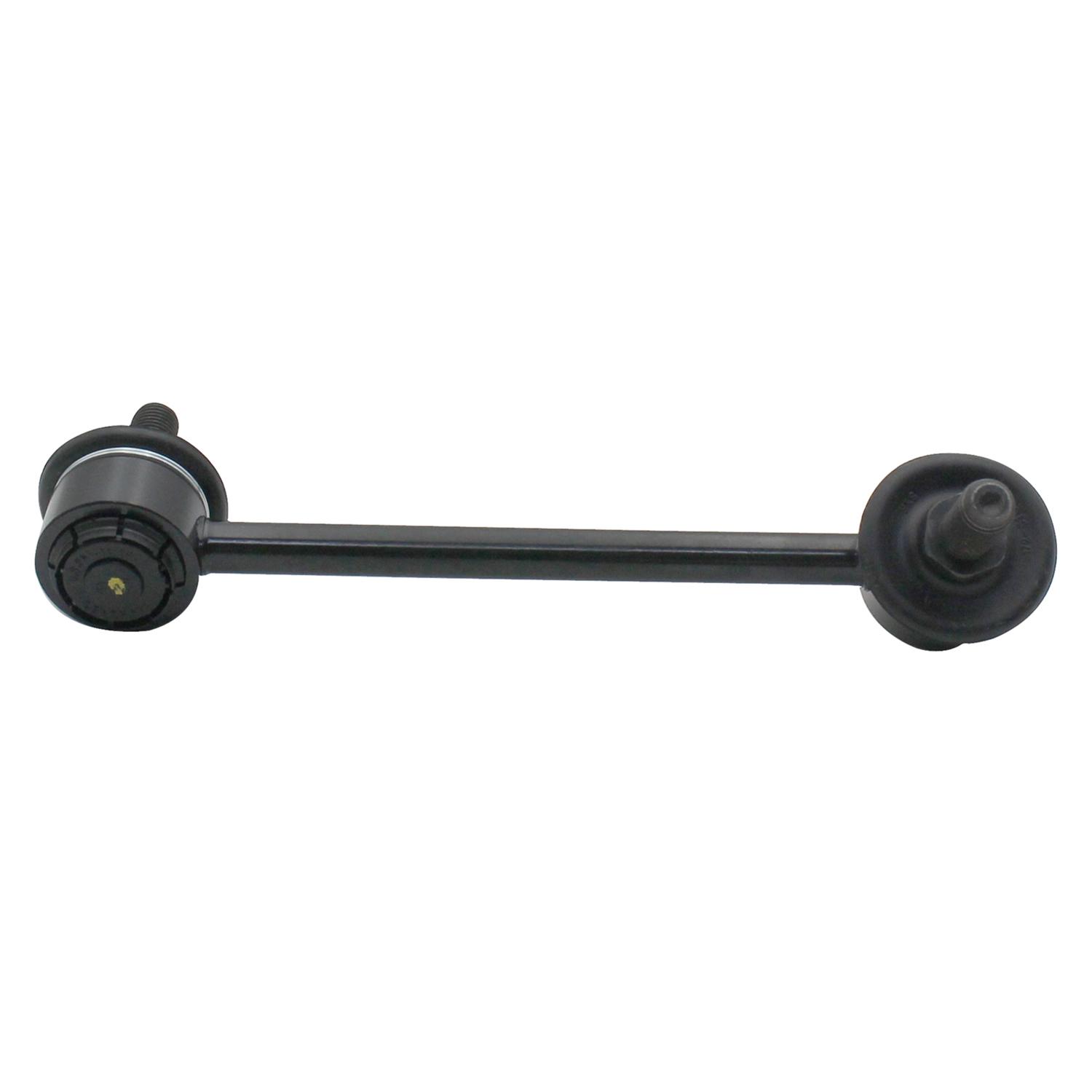 CTR CL0106L Suspension Stabilizer Bar Link Kit product image 1 of 2